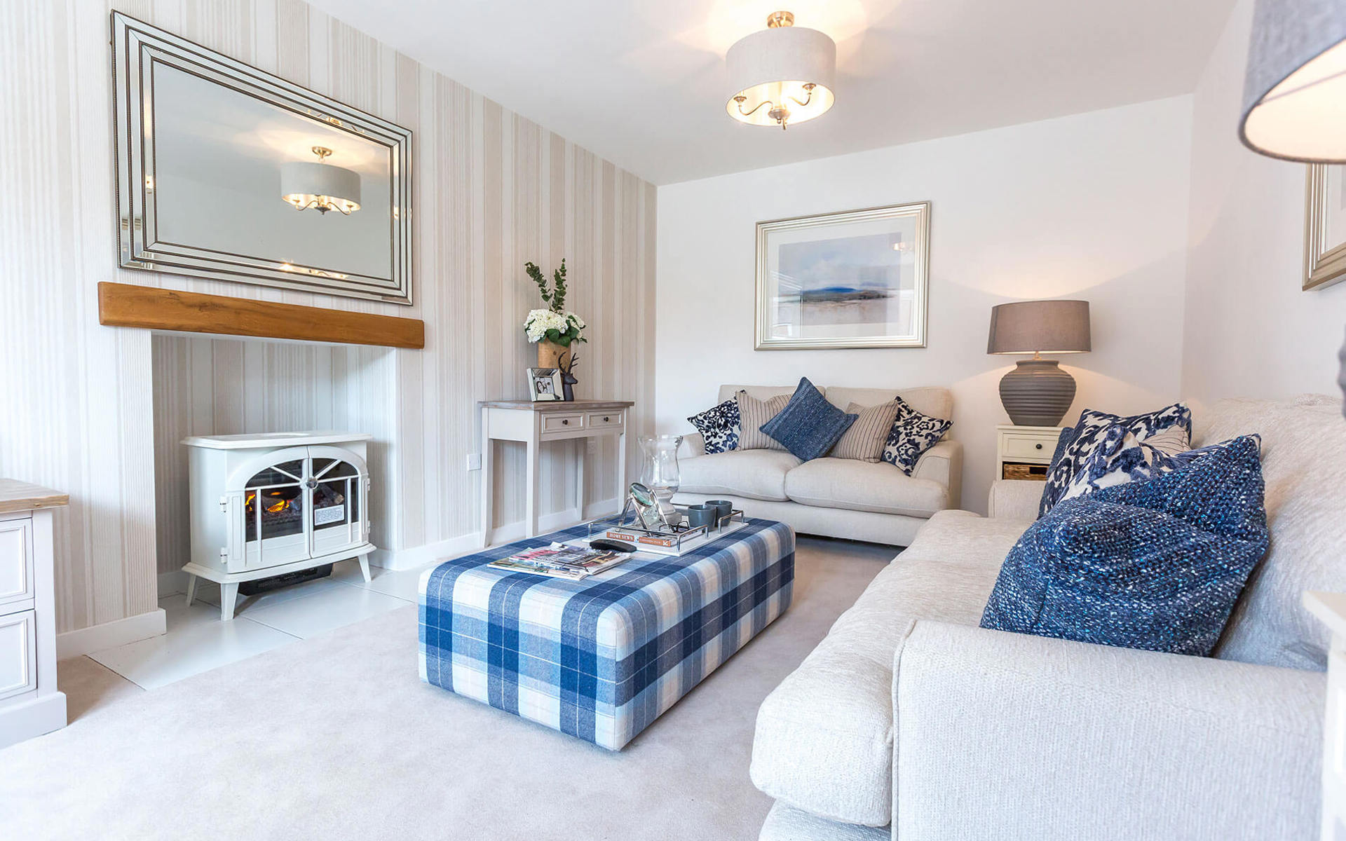 OHS Kingsoakpark Hawker Livingroom