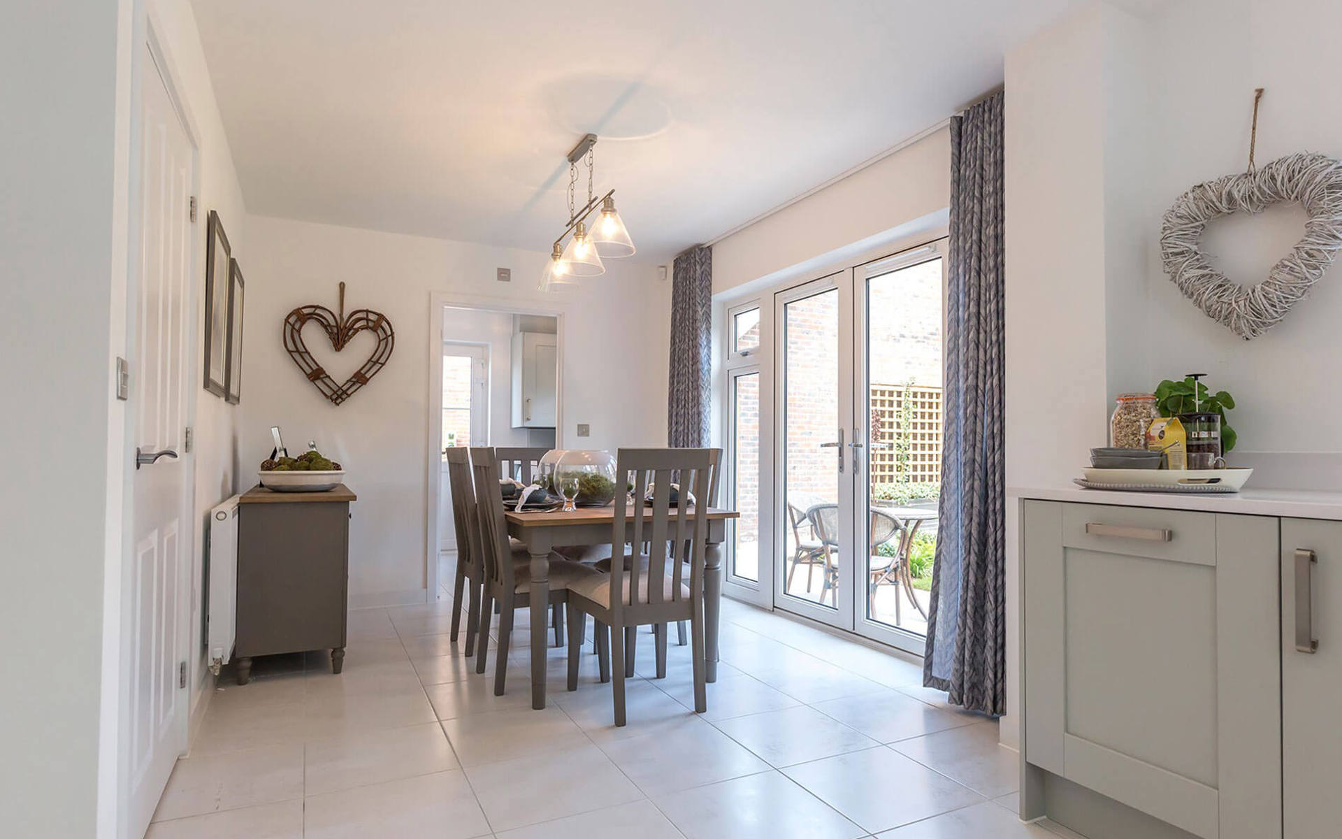 OHS Kingsoakpark Kitchendinerutility Opt