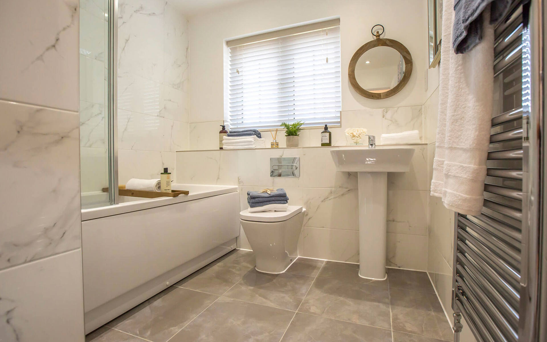 OHS Kingsoakpark Hawker Bathroom Opt