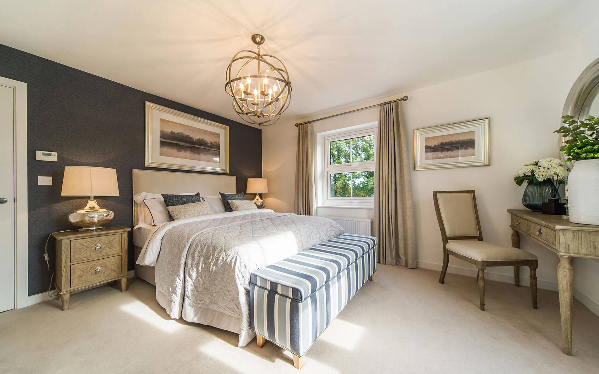 OHS Kingsoakpark Hawker Bathroom1