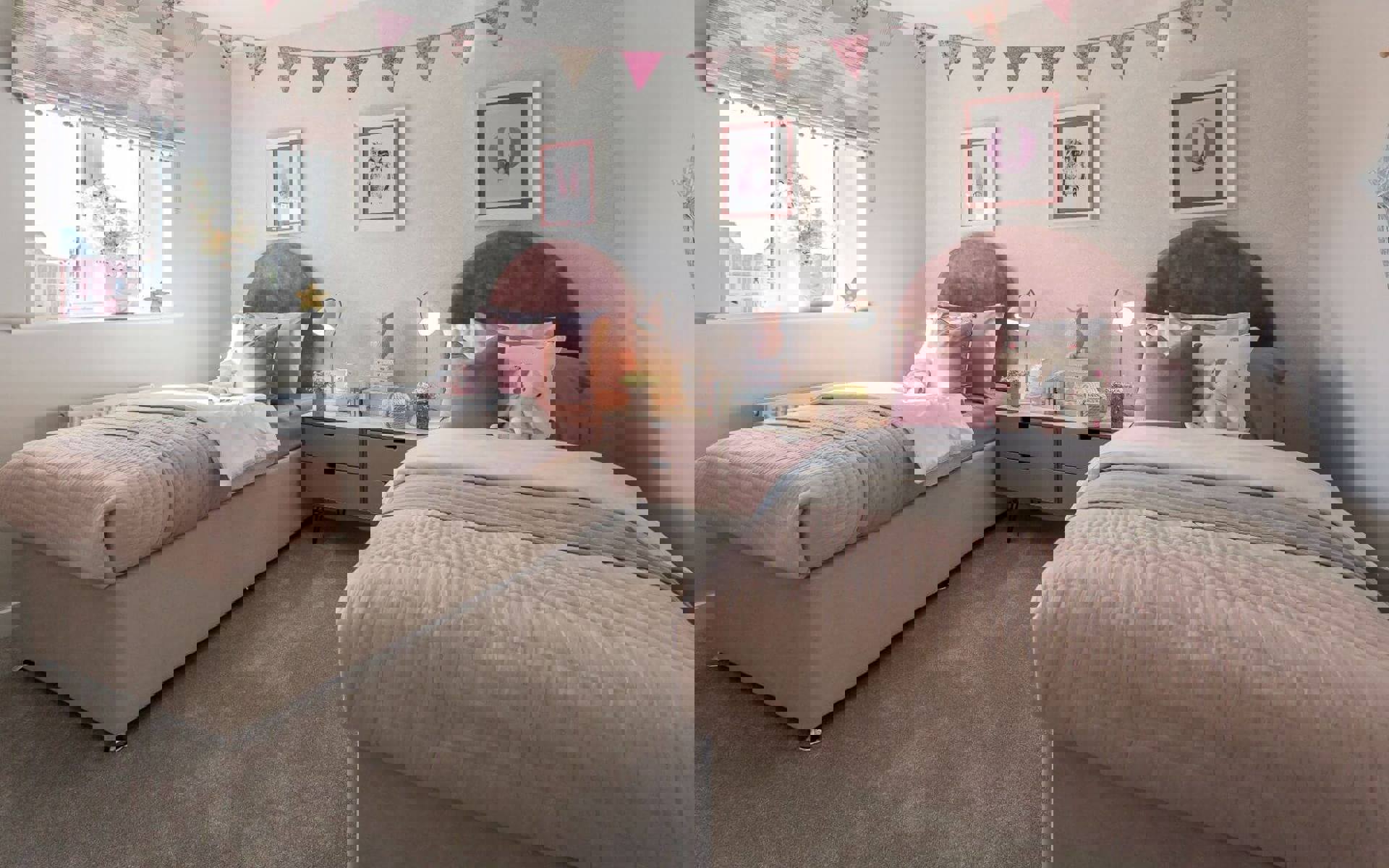 OHS Thehedgerows Elm 4Bed Bed3 Web