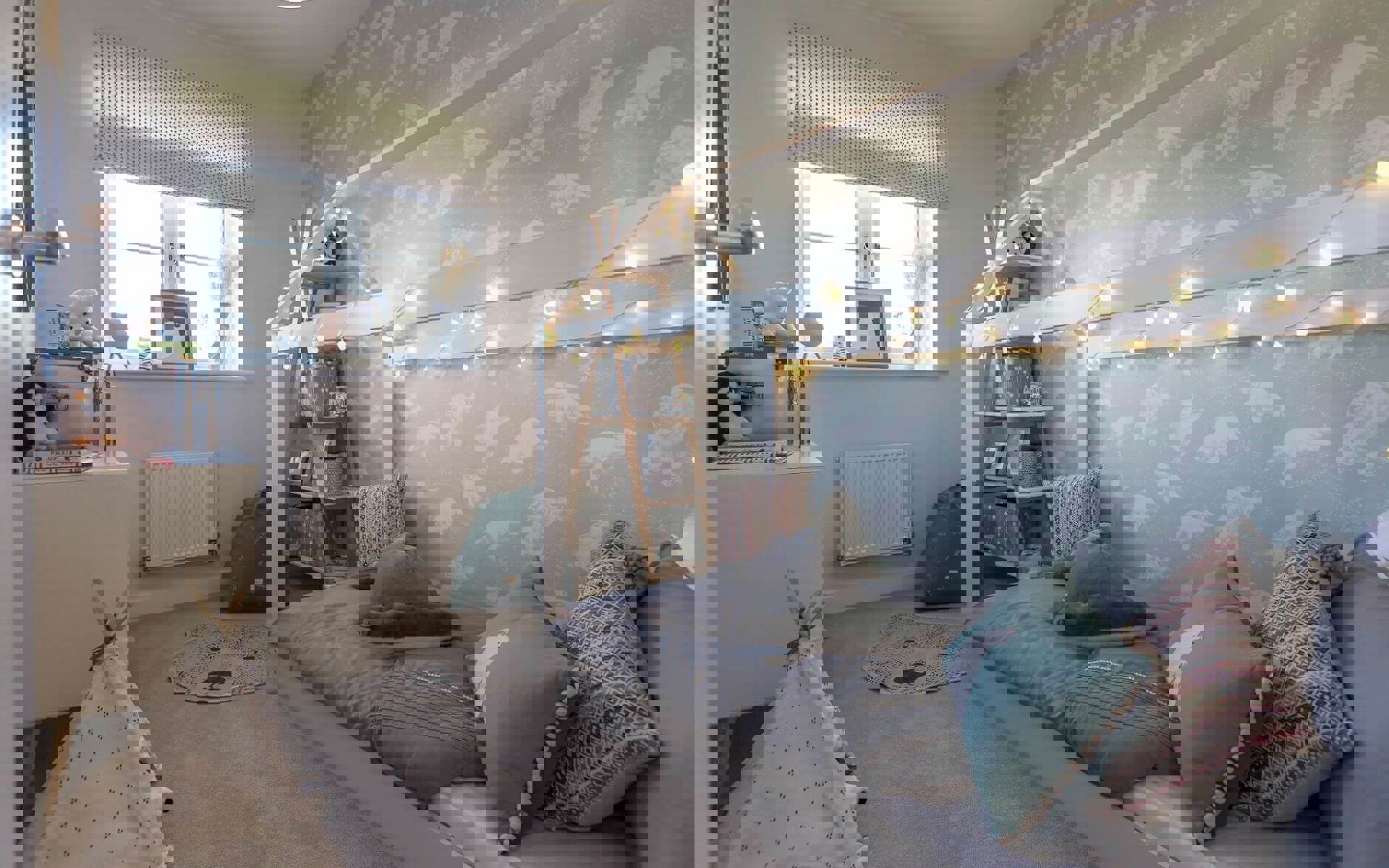 OHS Thehedgerows Beech 3Bed Bedroom3 Web