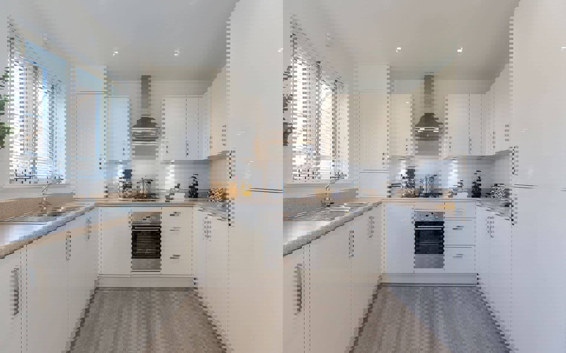 OHS Thehedgerows Beech 3Bed Kitchen1a Web