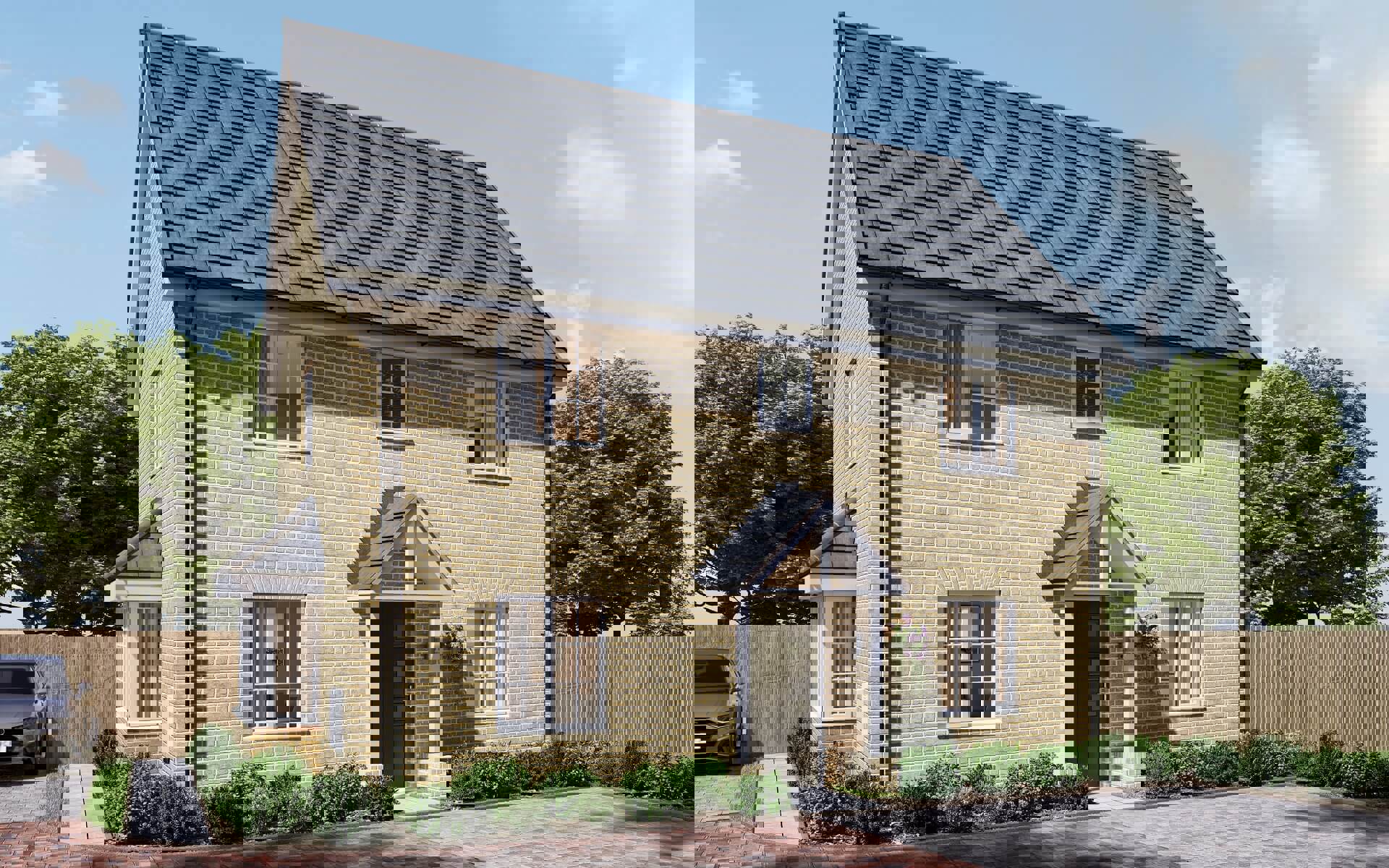 OH Wellington Place Stour And Waveney (P9) LR 26.10.21