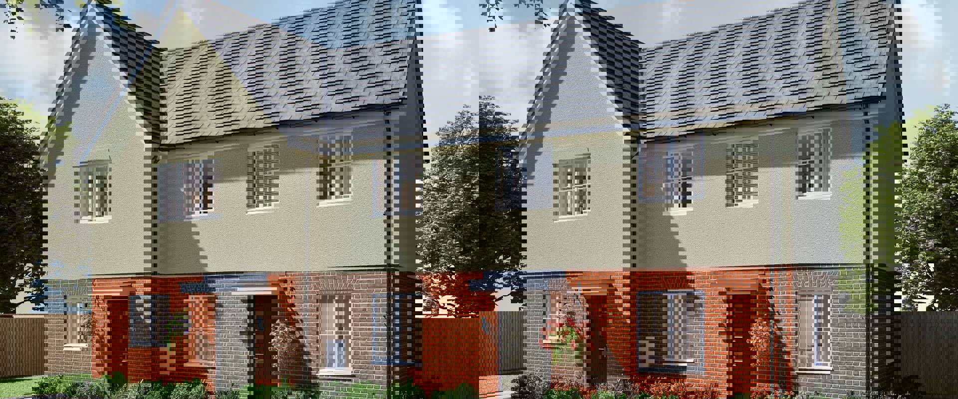 OH Wellington Place Orwell (P4) LR 26.10.21