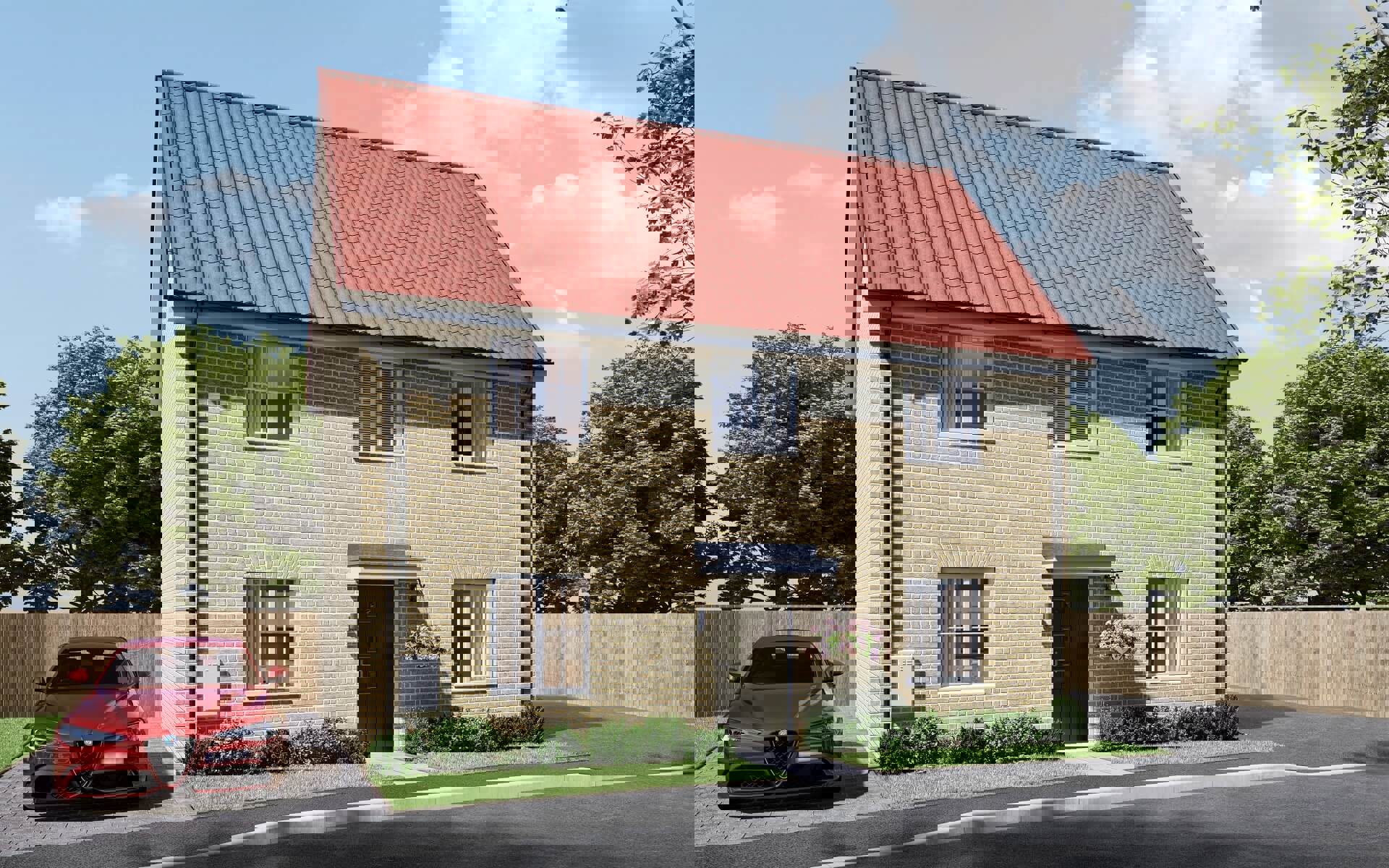 OH Wellington Place Kennett (P30) LR 26.10.21