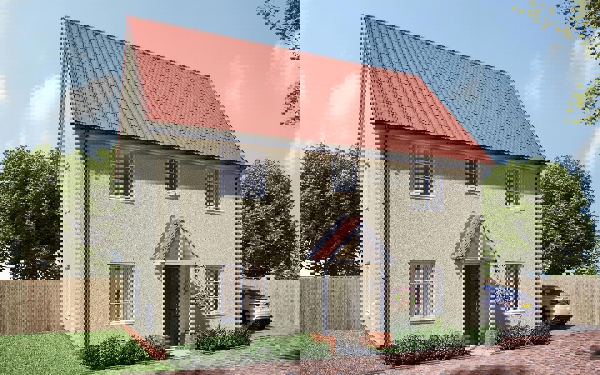 OH Wellington Place Dove (P12) LR 26.10.21