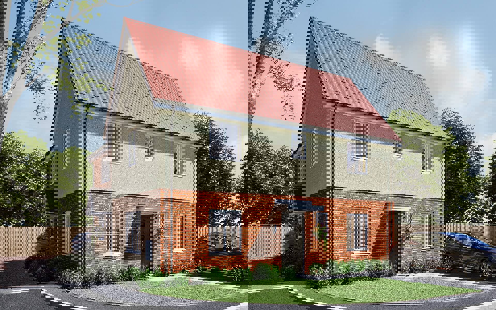 OH Wellington Place Debden (P5) LR 26.10.21