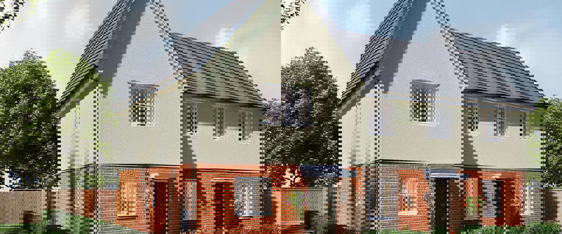 OH Wellington Place Brett (P3) LR 26.10.21