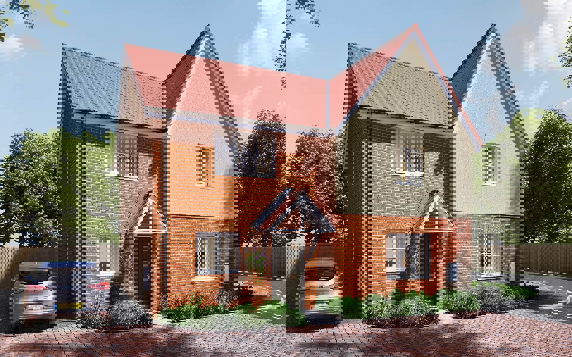 OH Wellington Place Blythe (P6) LR 26.10.21