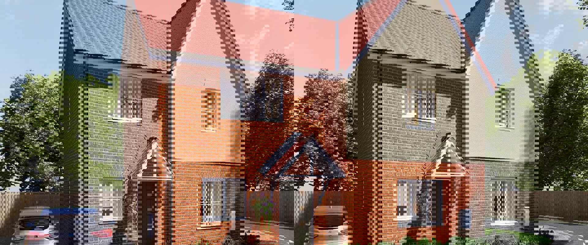 OH Wellington Place Blythe (P6) LR 26.10.21