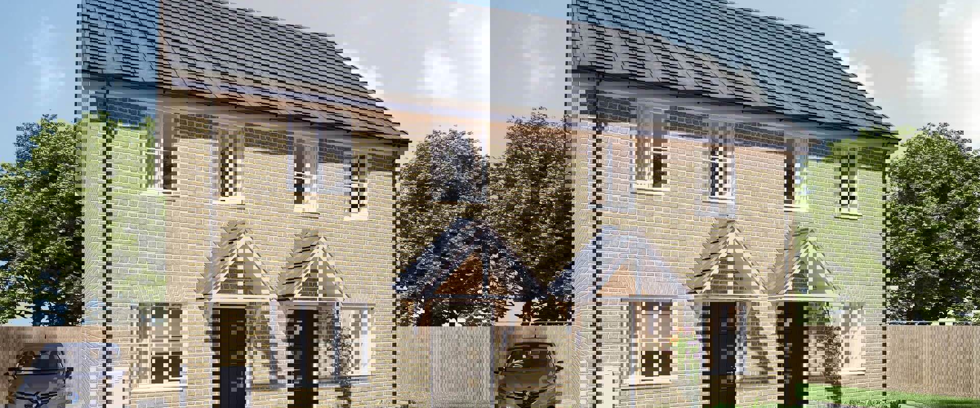 OH Wellington Place Alde (P10 11) LR 26.10.21