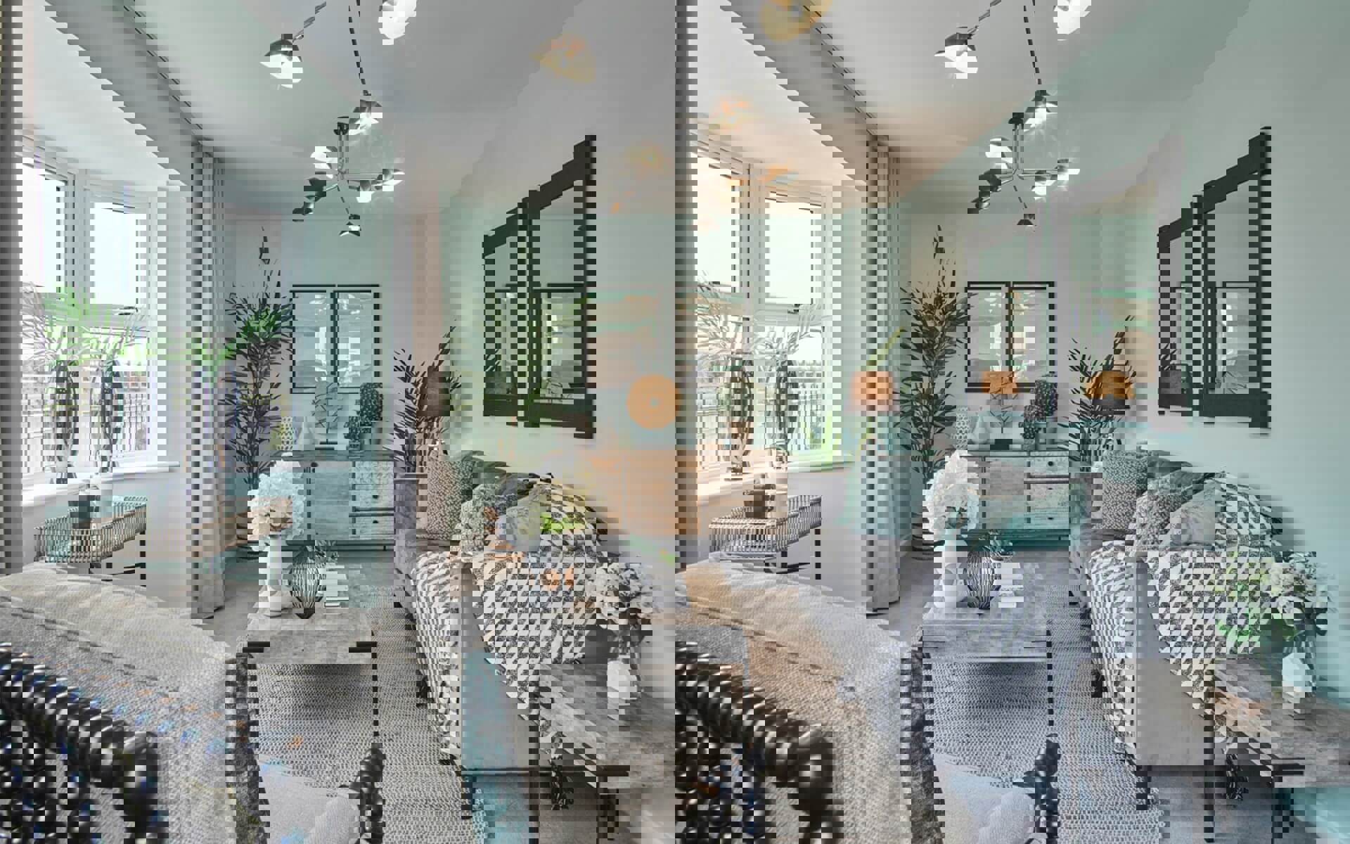 Living Room 2 For Web Ashley 30