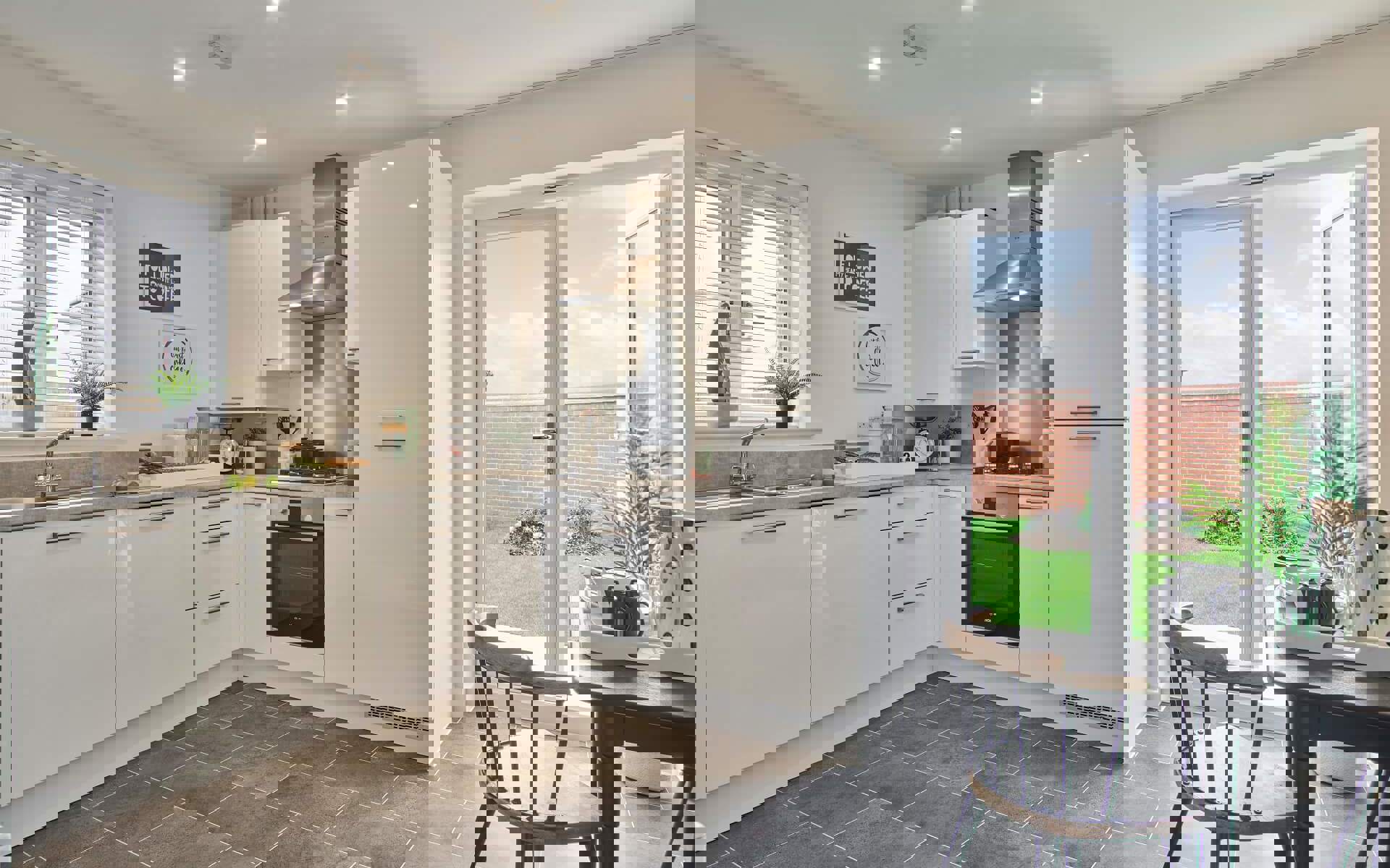 Newlands Show Homes March 2020 PE HR Ashley (37)