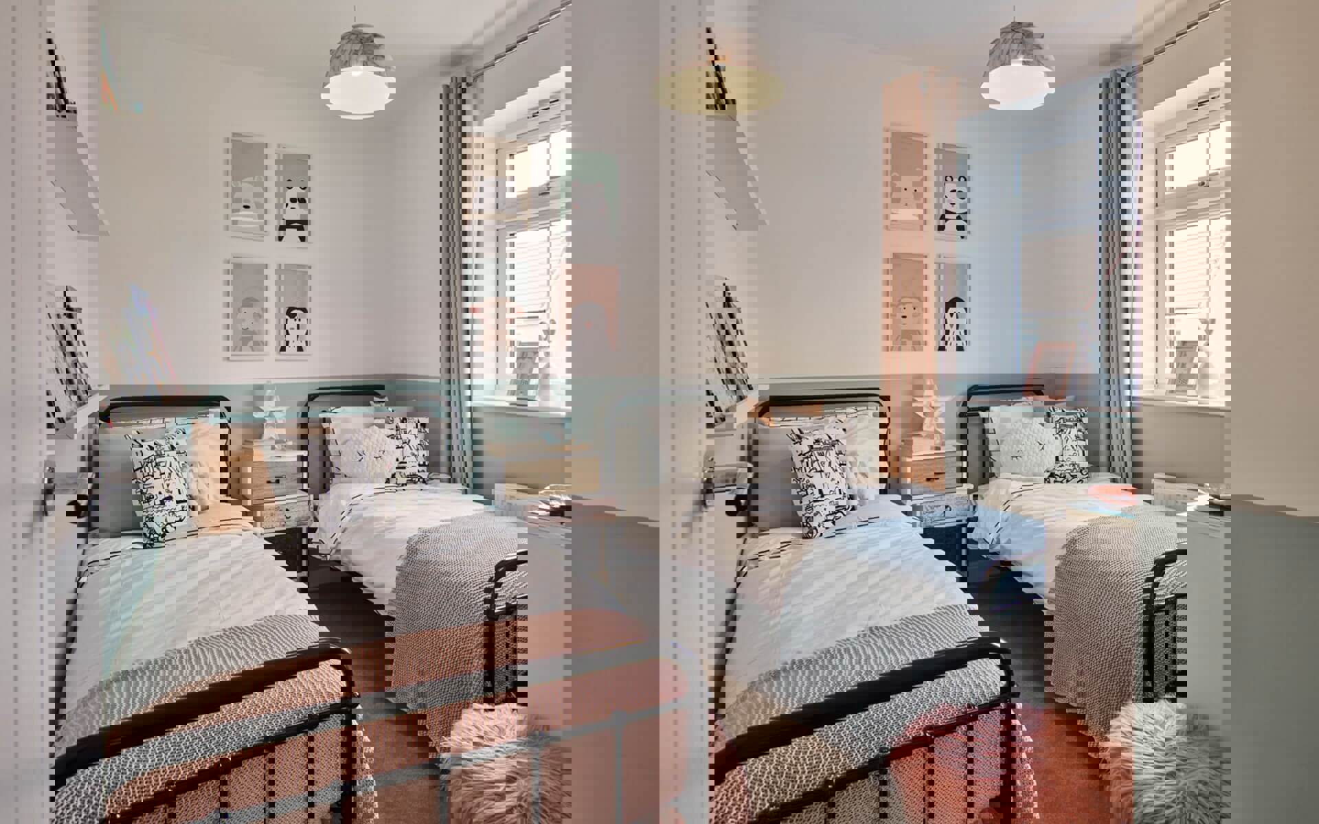 Twin Bedroom For Web Ashley 43