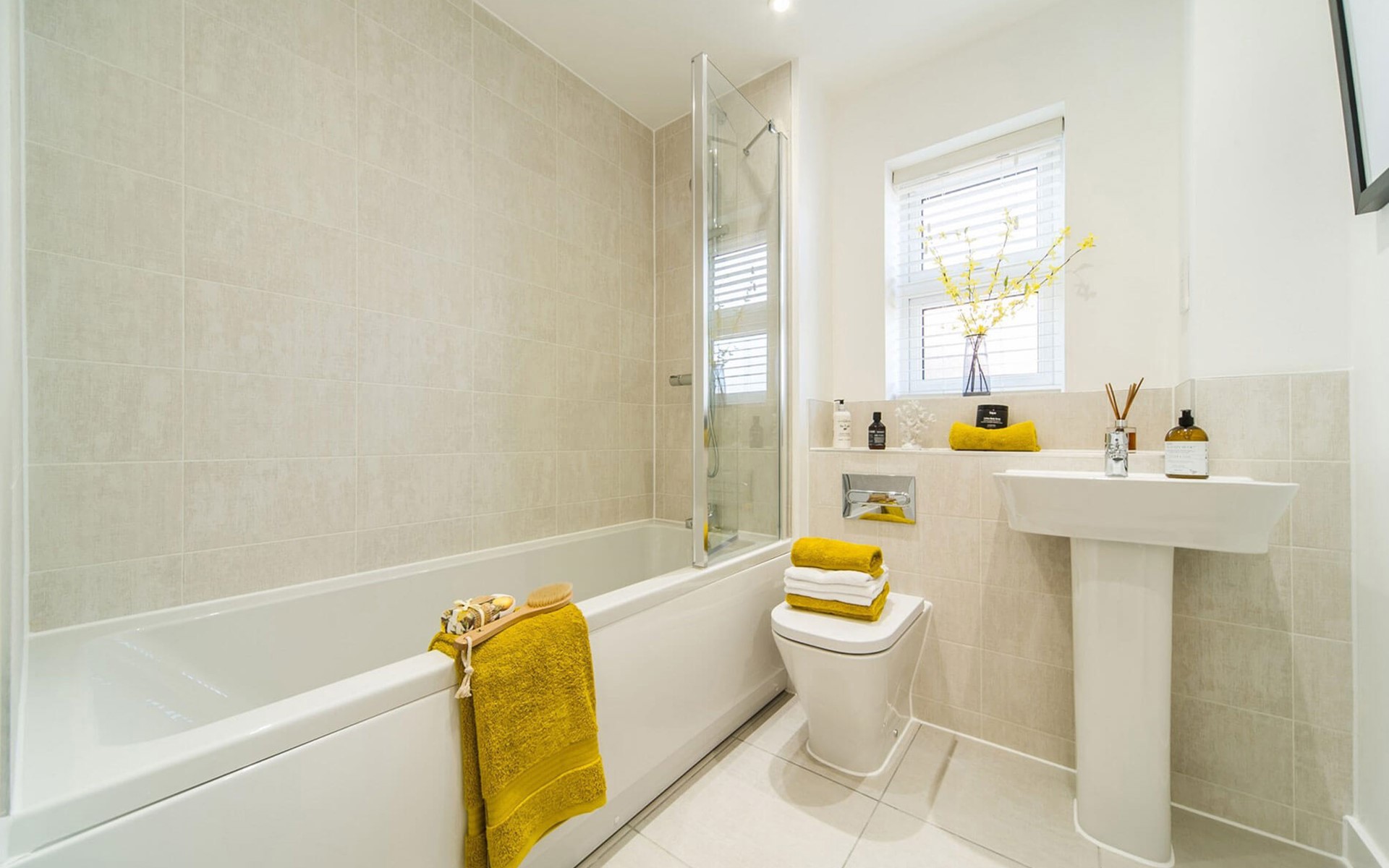 Ohs Kingsoakpark Beaufort Bathroom Opt