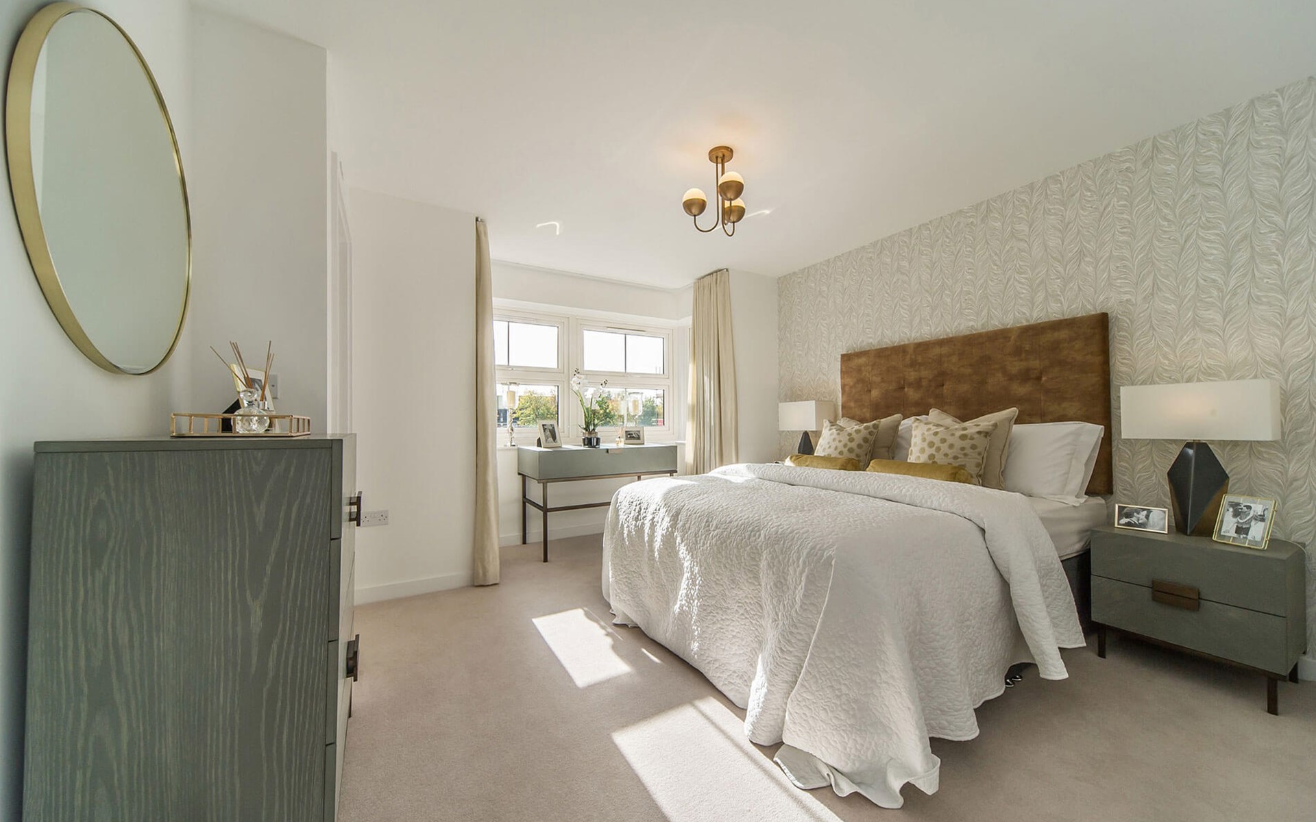 Ohs Kingsoakpark Beaufort Bedroom1 Opt