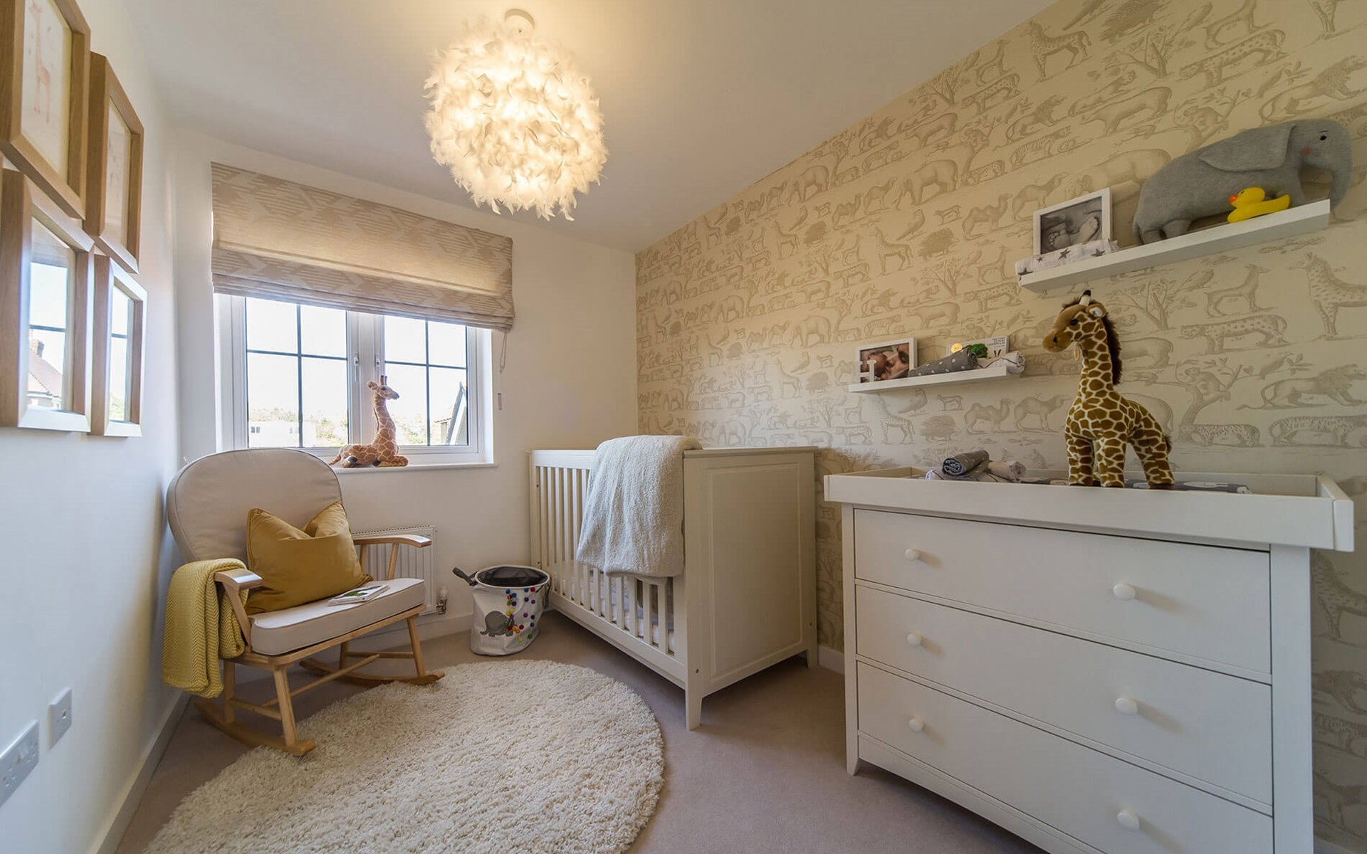 Ohs Kingsoakpark Beaufort Bedroom3 Opt