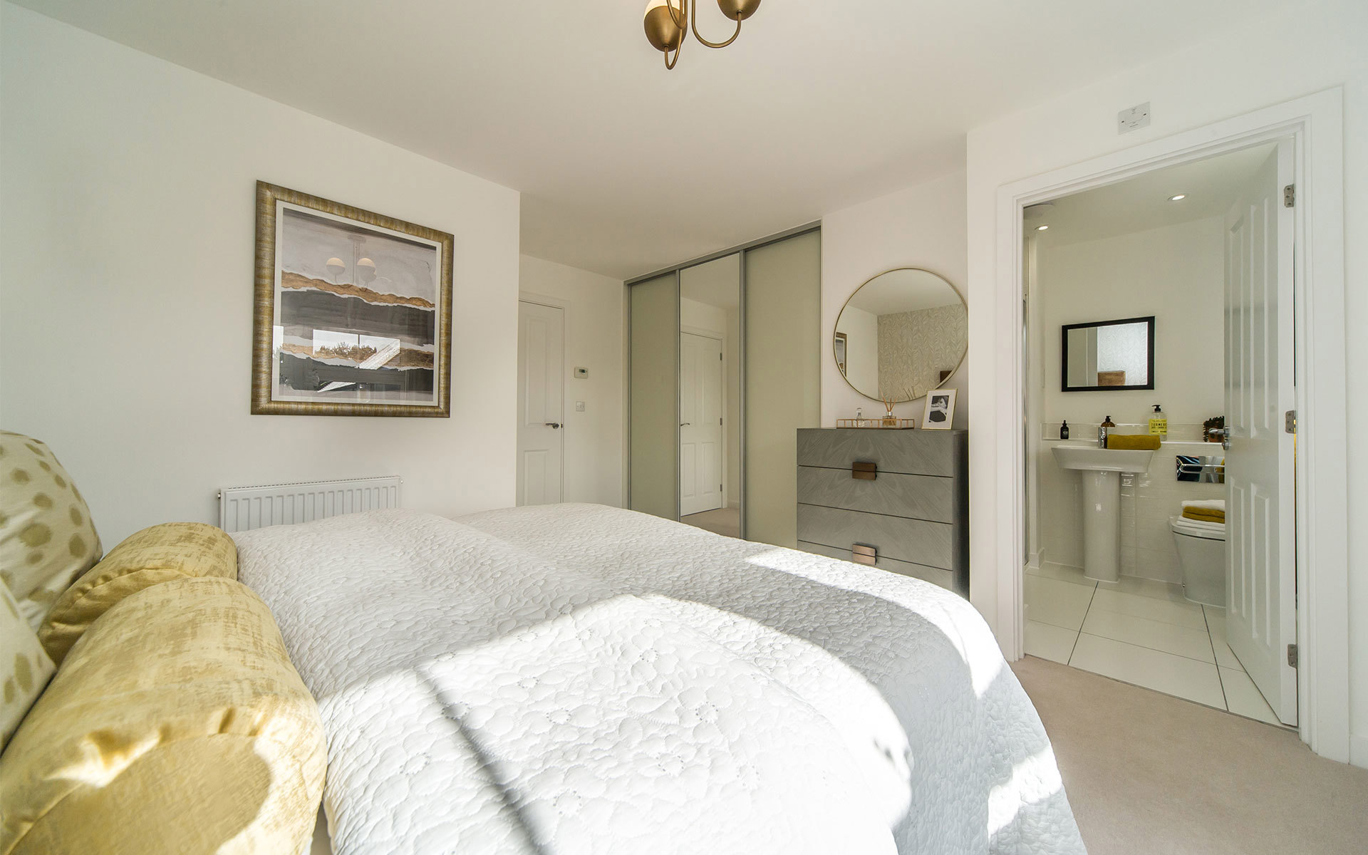 OHS Kingsoakpark Beaufort Bed1ensuite