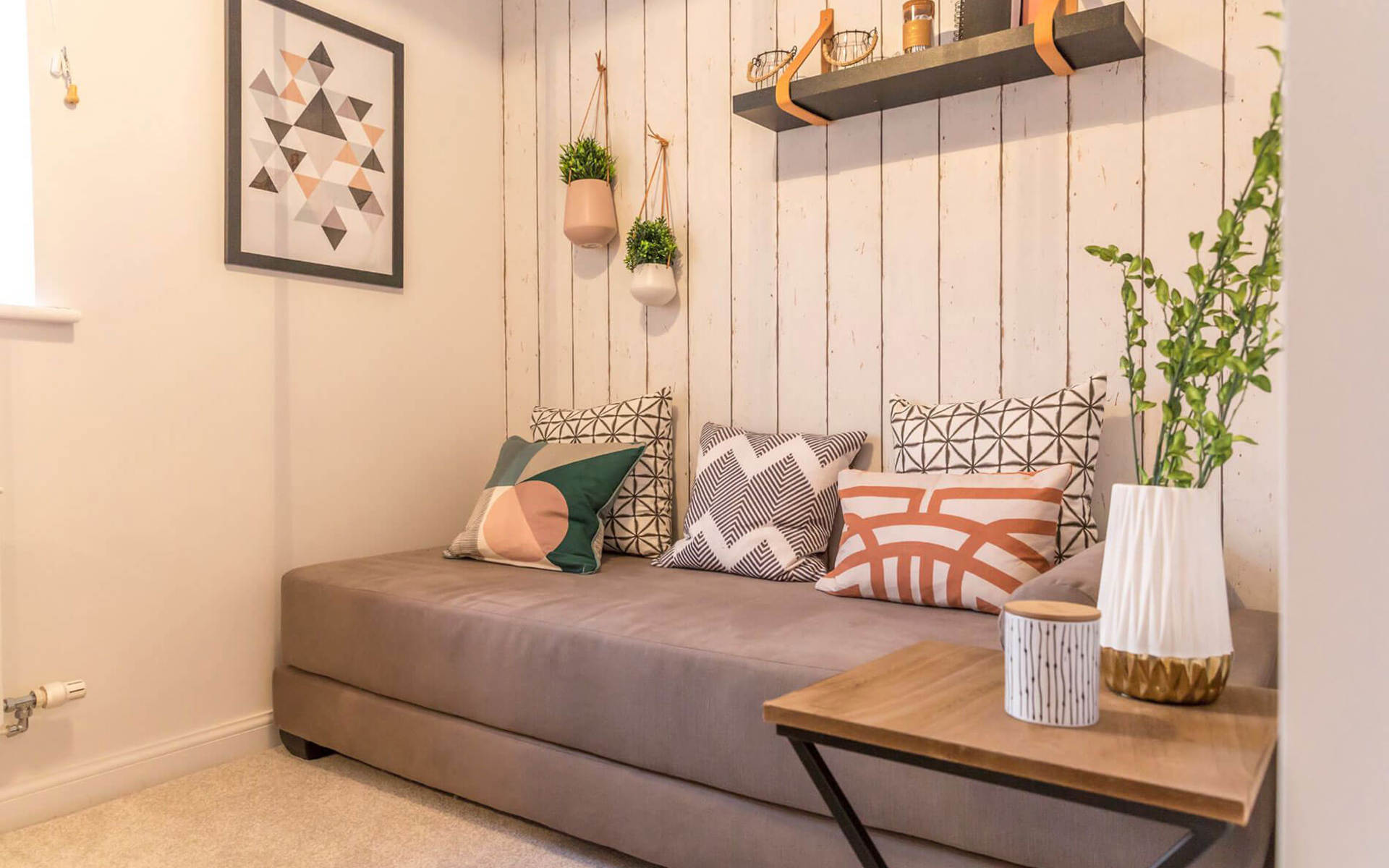 OHM Ashmeadows 2Bed Excelsior Bed2a WEB Opt