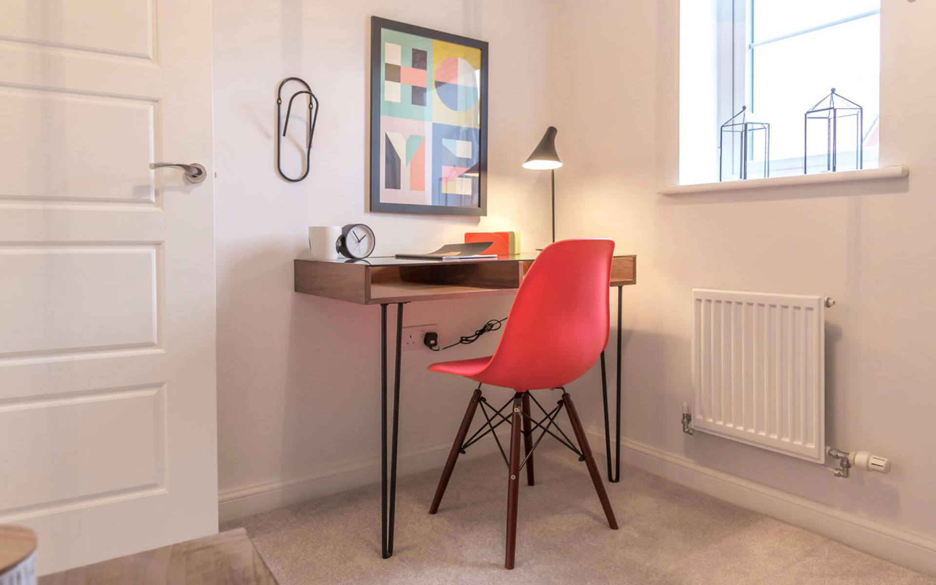 OHM Ashmeadows 2Bed Excelsior Bed2c WEB Opt