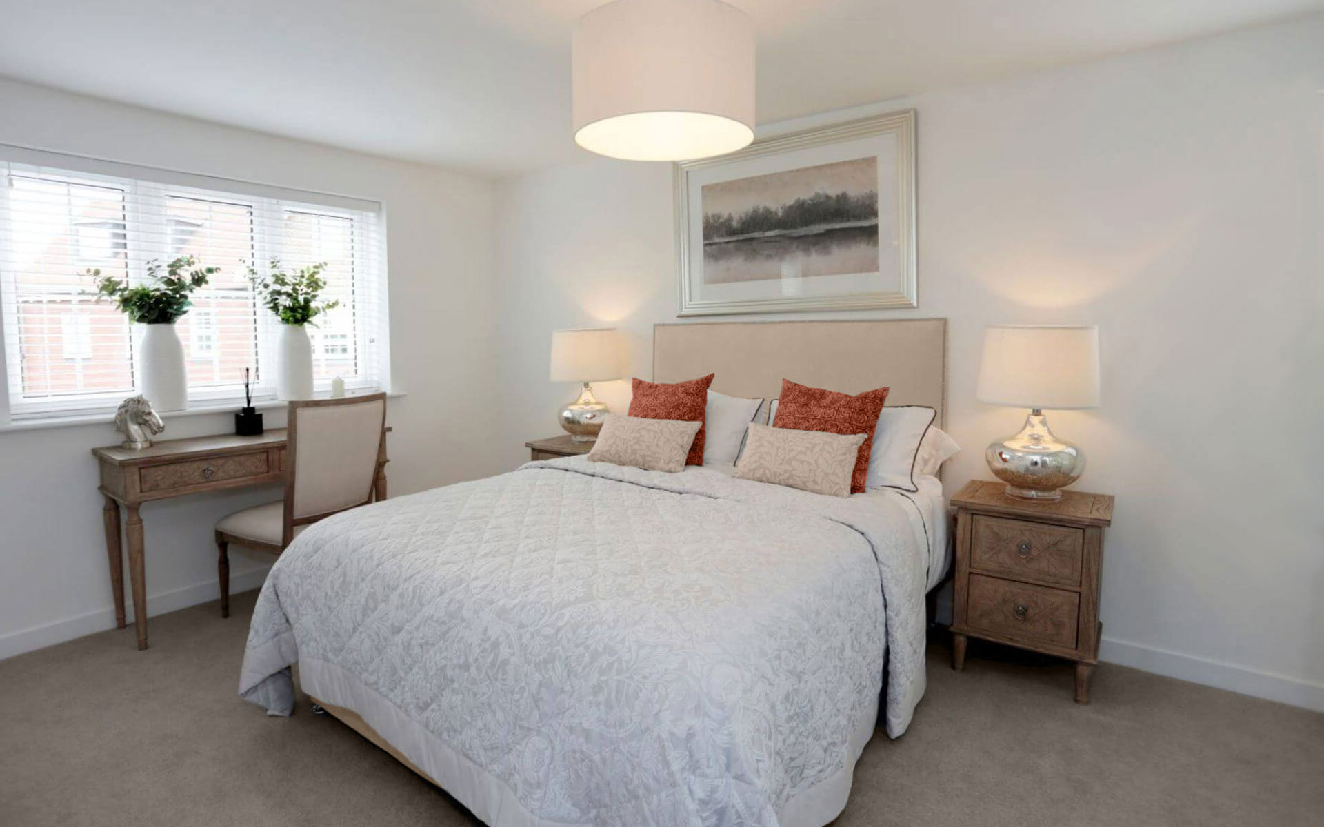 OHS Kingsoakpark Fulmar Plot148 Bed1 Edit Orange Brown