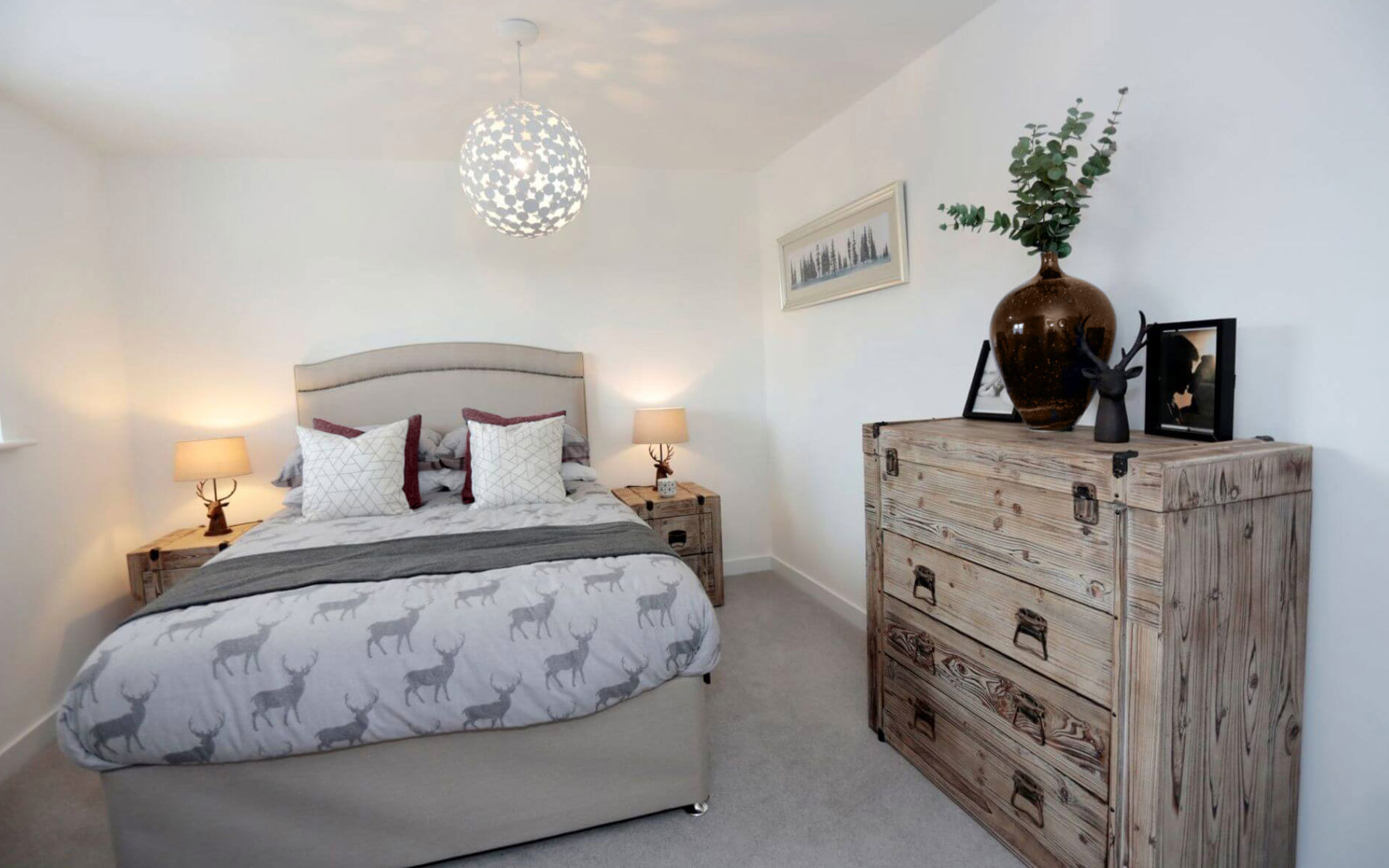 OHS Kingsoakpark Fulmar Plot148 Bed2a Peach