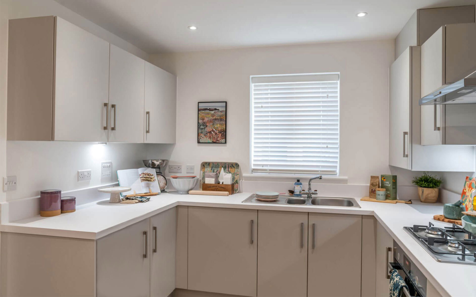 OHE Millview 3Bed Welney Kitchenb Web Opt