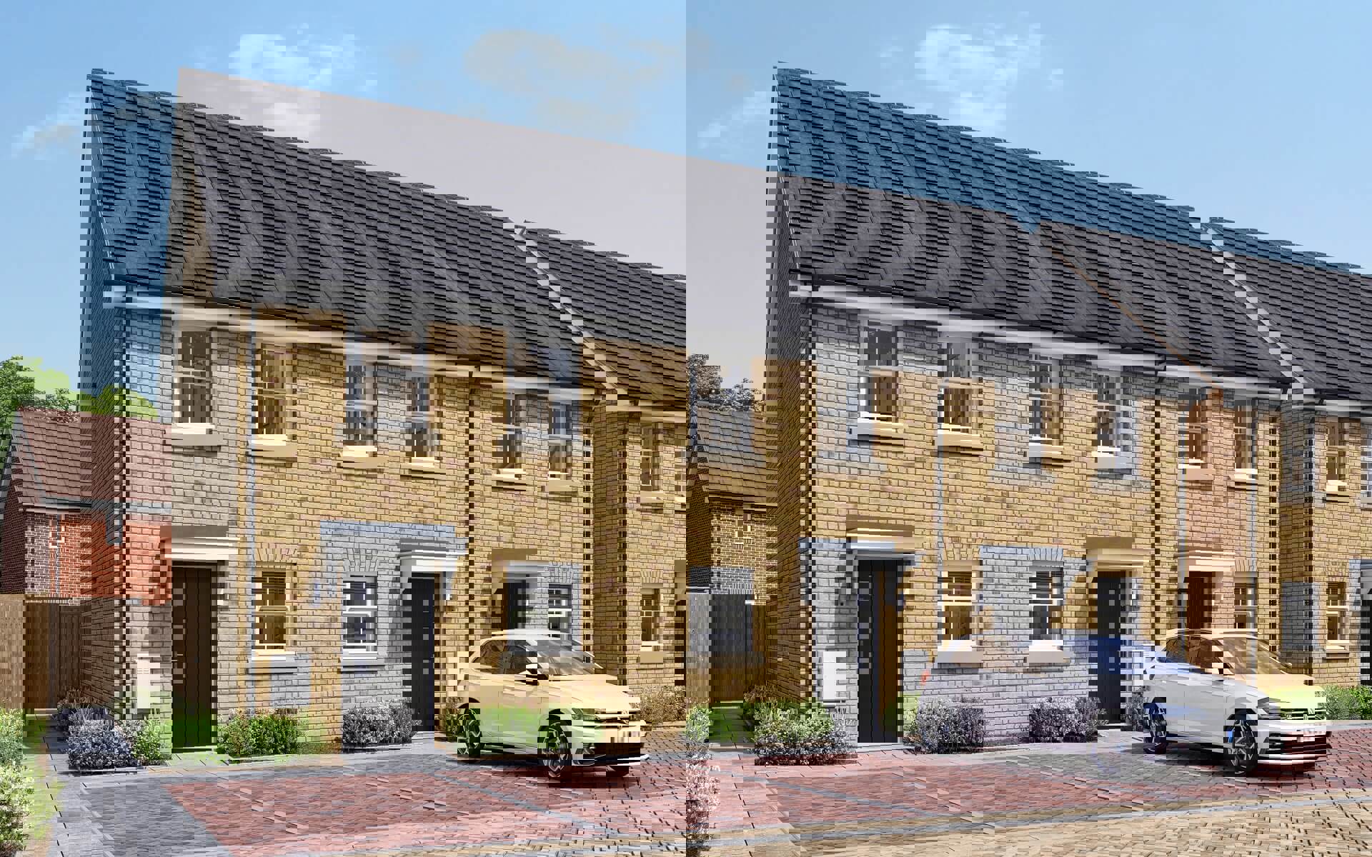 OH Felix Park Marsham (P19 21) LR 15.12.21