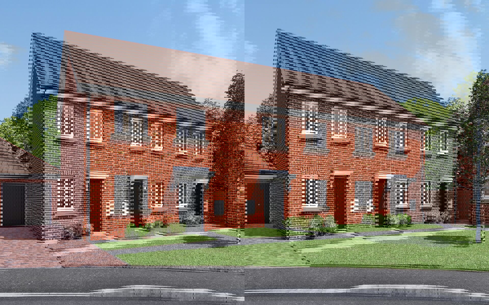 OH Felix Park Mayfield (P150 152) LR 15.12.21