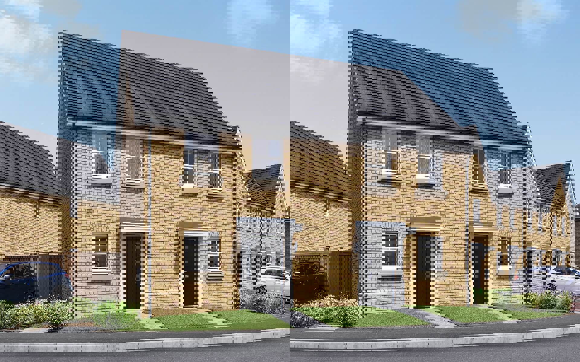 OH Felix Park Penshurst (P73 74) LR 15.12.21