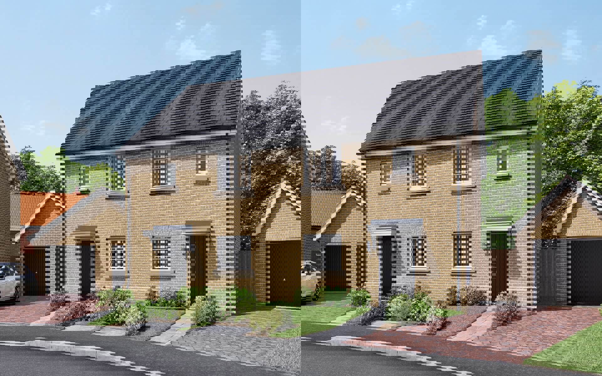 OH Felix Park Welney (P33 34) LR 15.12.21