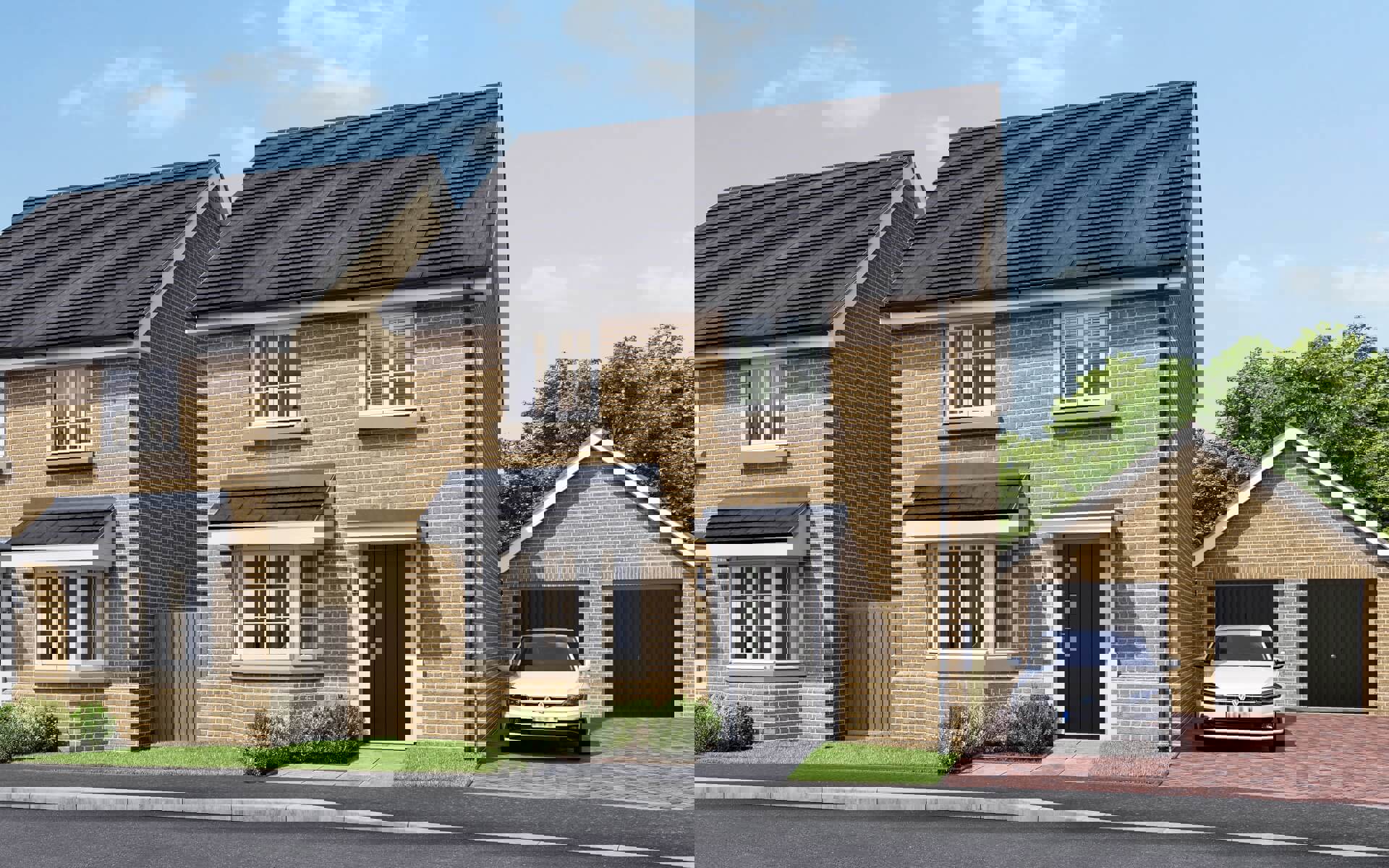 OH Felix Park Cardington (P35) LR 15.12.21