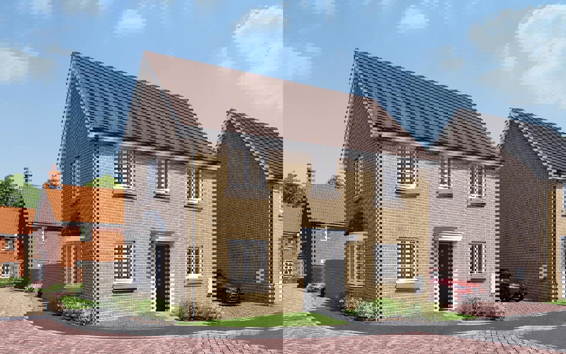 OH Felix Park Ashley A & B (P37) LR 15.12.21