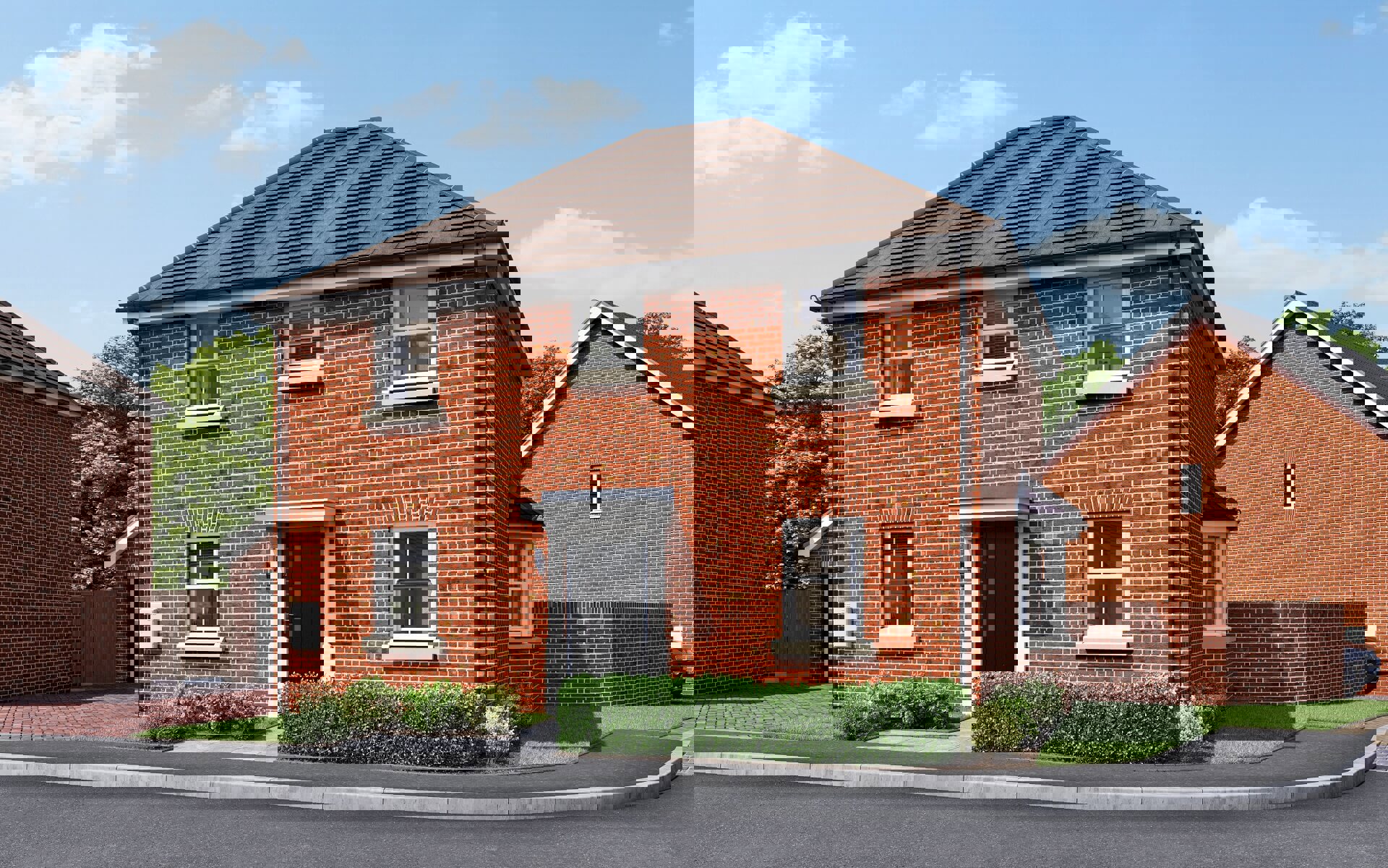 OH Felix Park Langford A (P59) LR 15.12.21 RET