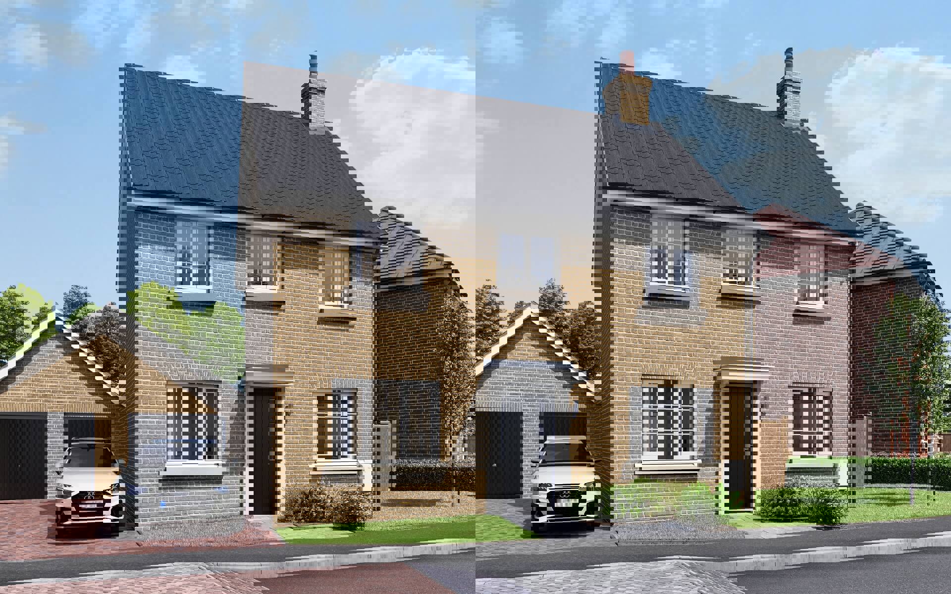 OH Felix Park Langford B (P67) LR 15.12.21 RET