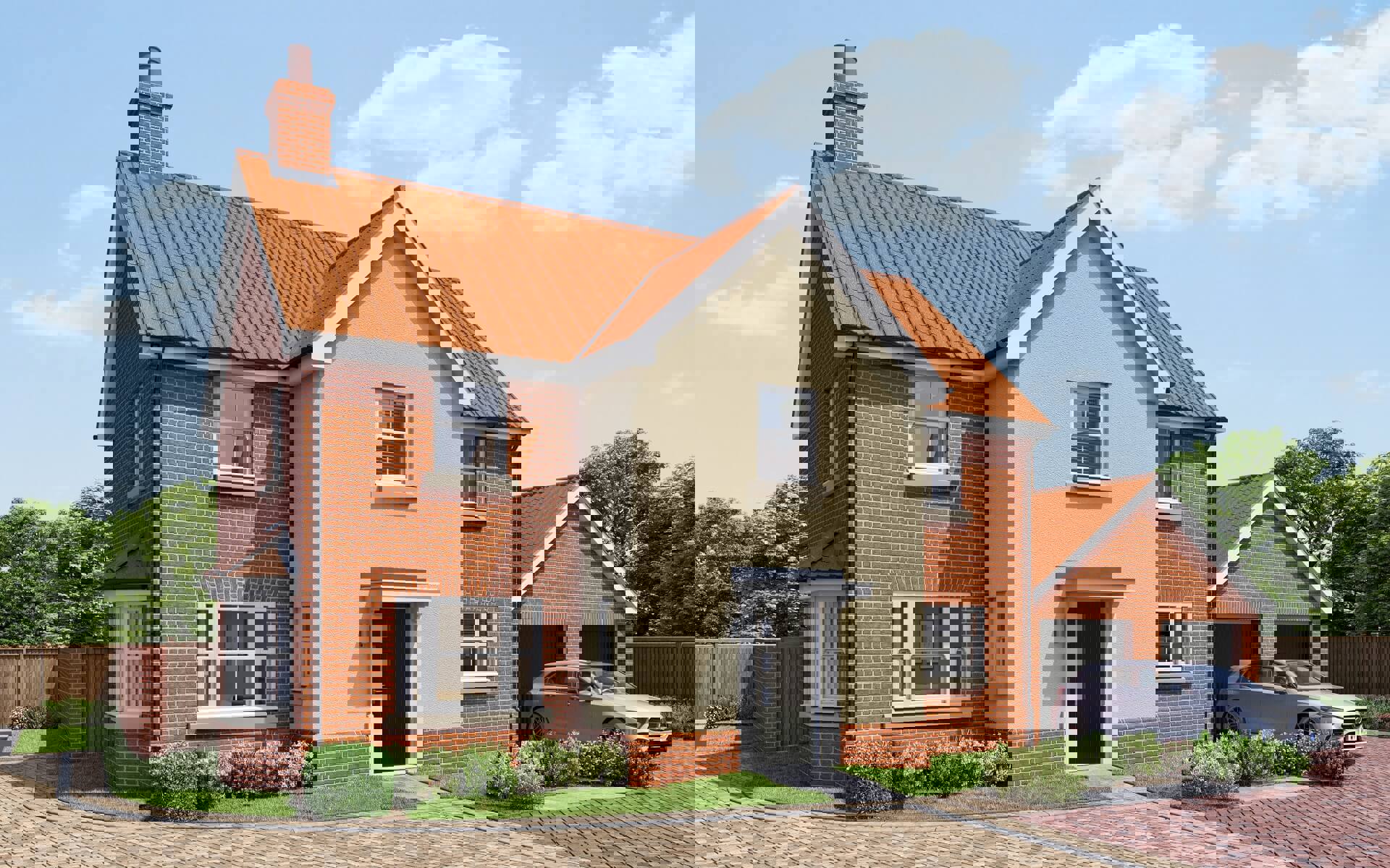 OH Felix Park Stevington (P40) LR 15.12.21 RET