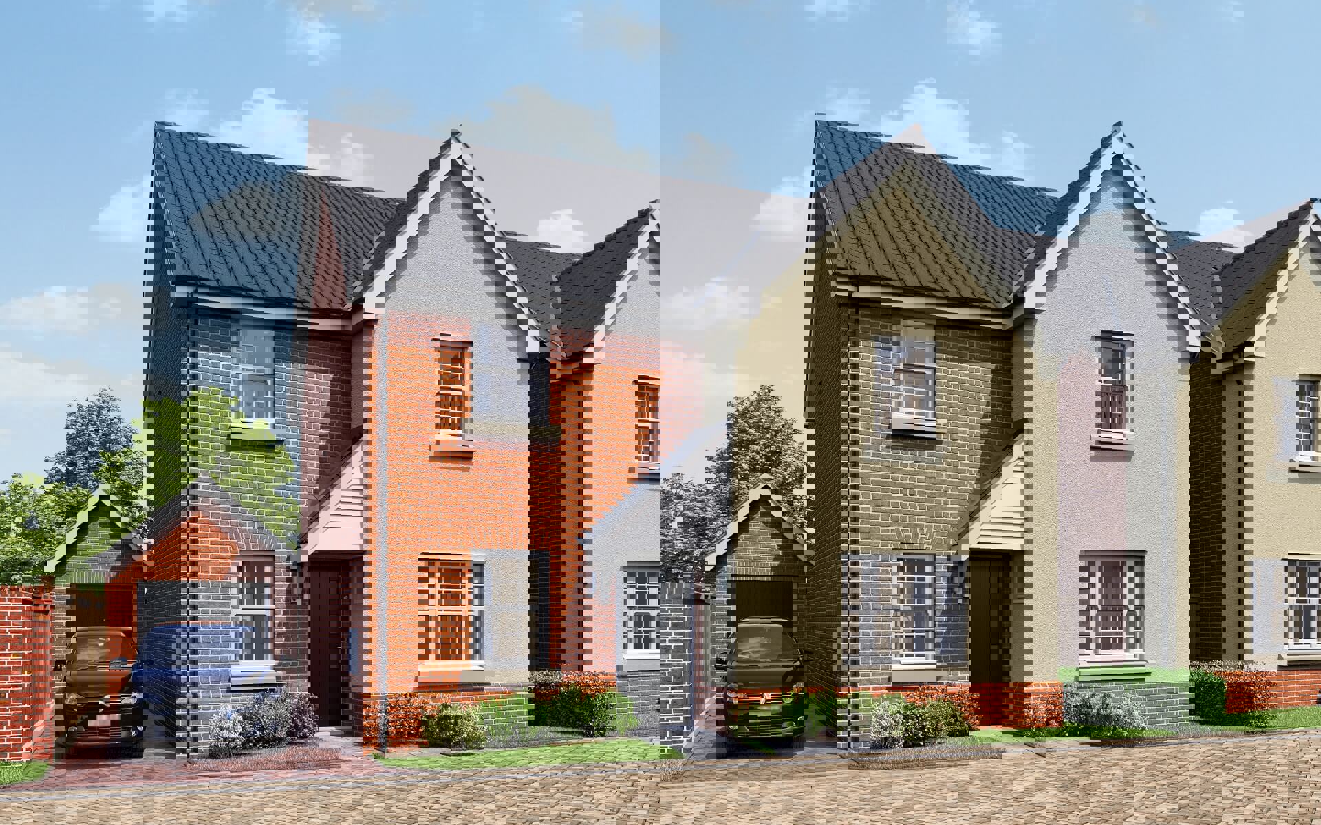 OH Felix Park Sandringham (P58) LR 15.12.21 RET