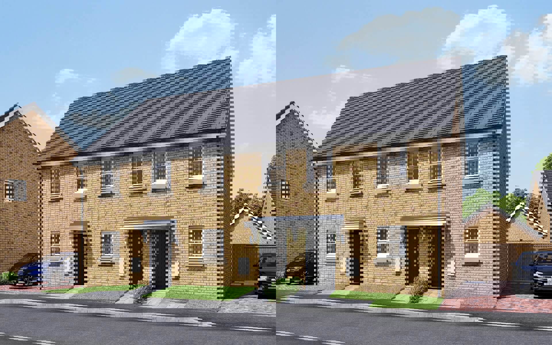 OH Felix Park Barnwell (P101 103) LR 15.12.21