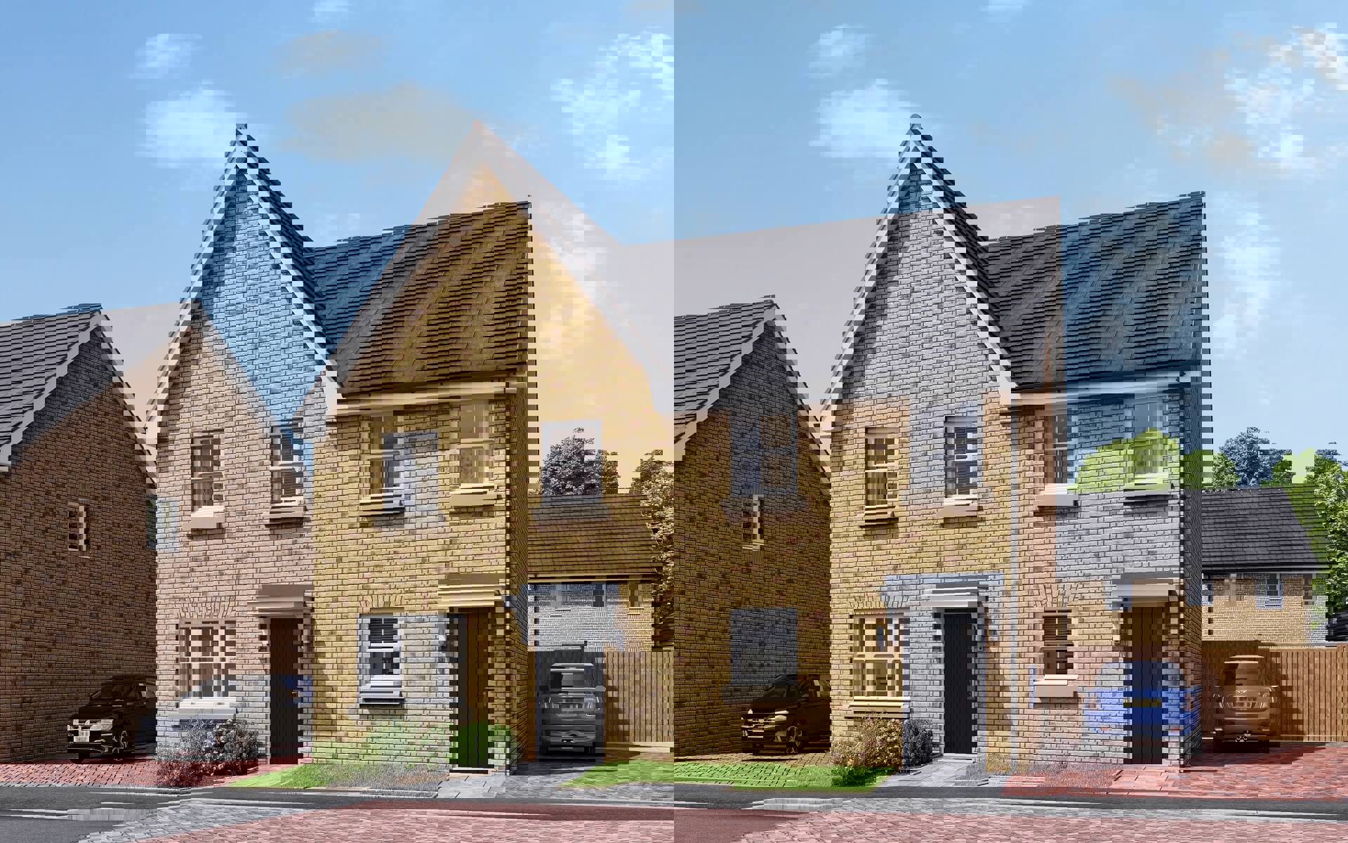 OH Felix Park Cranford (P99 100) LR 15.12.21