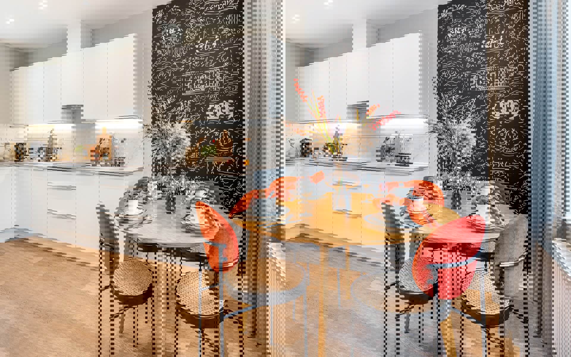 Wellingtonpl Dove LR (39)