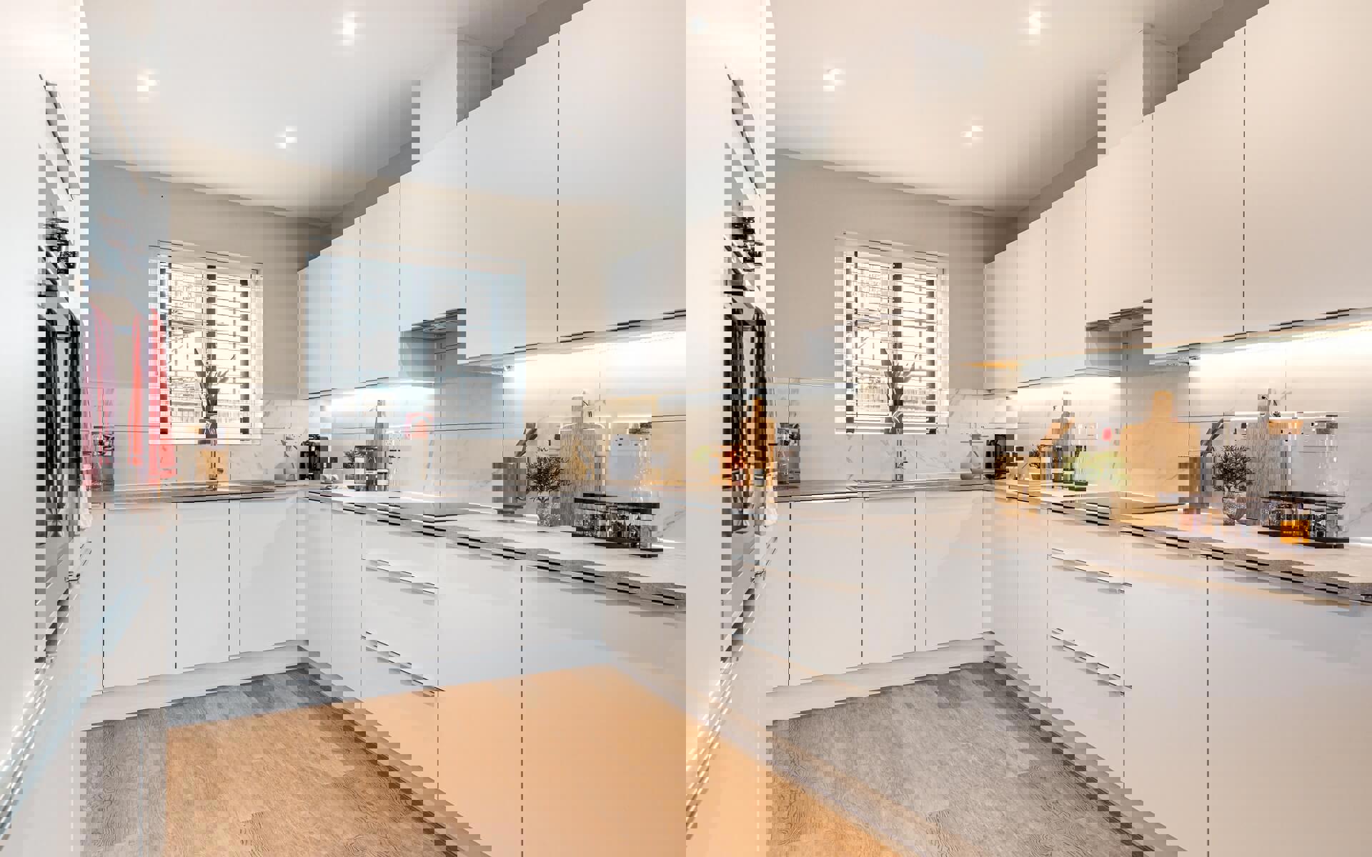 Wellingtonpl Dove LR (40)