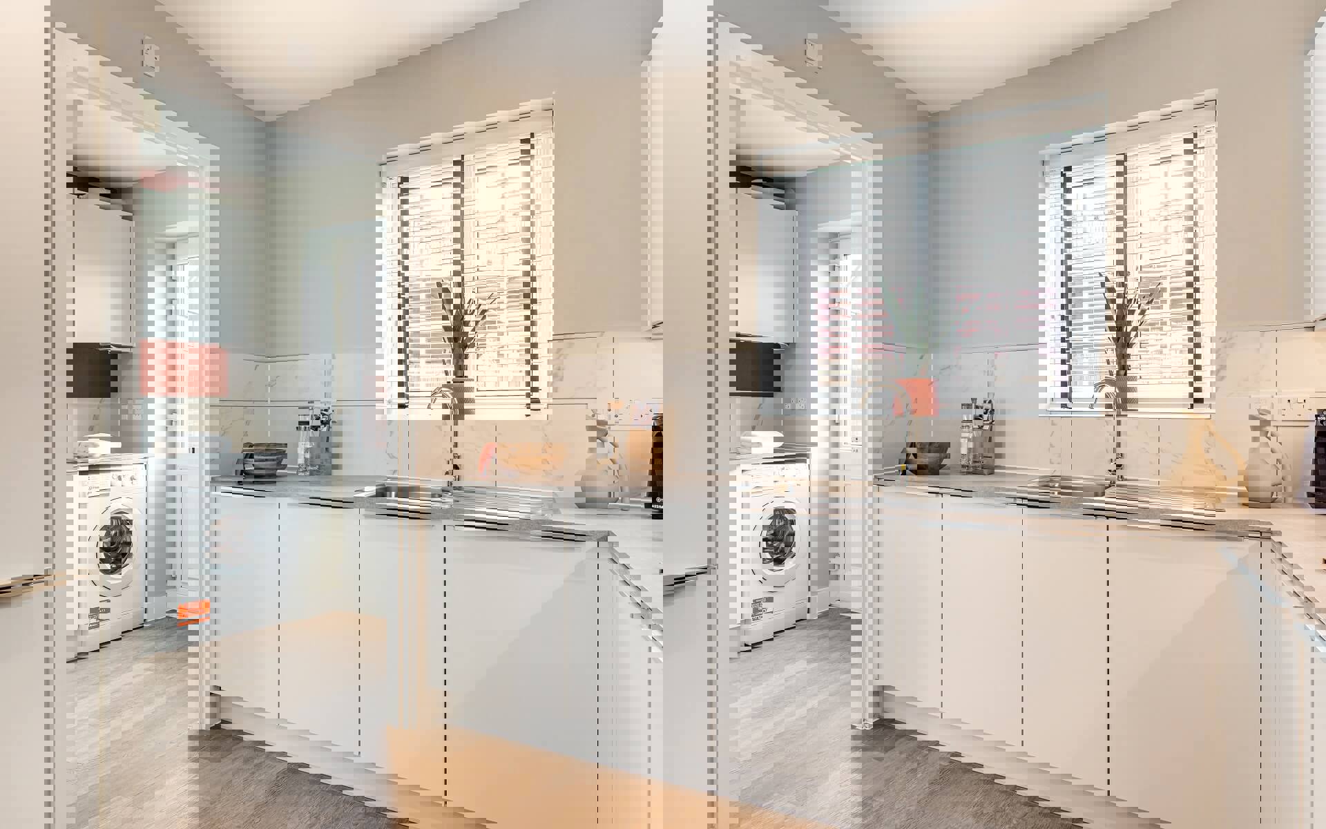 Wellingtonpl Dove LR (49)