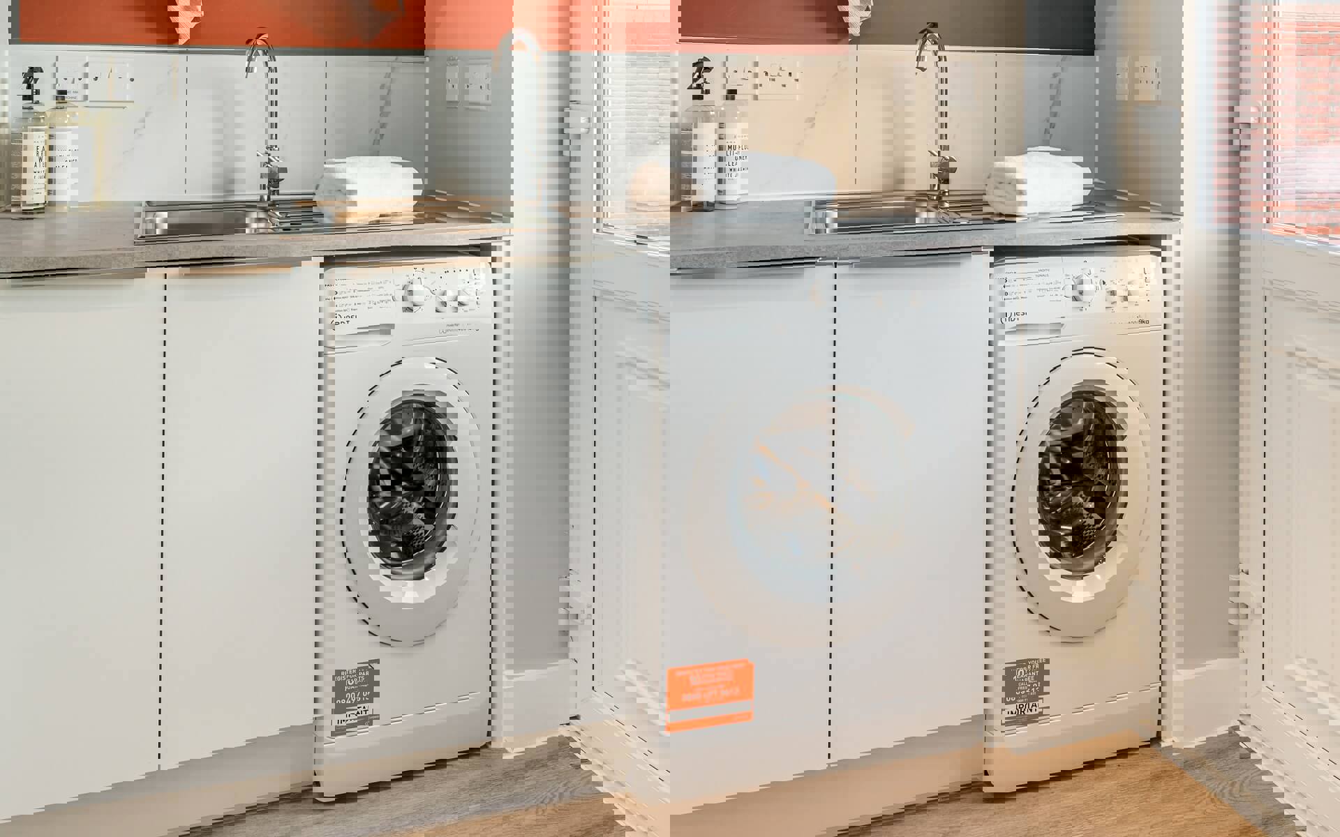 Wellingtonpl Dove LR (50)