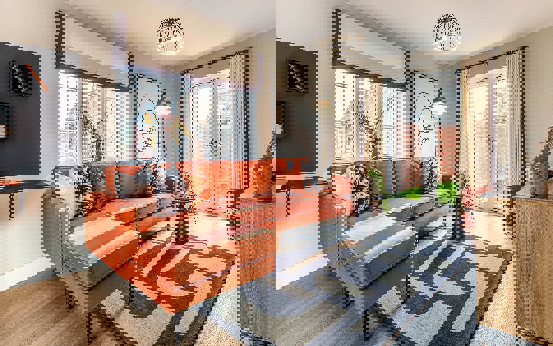 Wellingtonpl Dove LR (54)