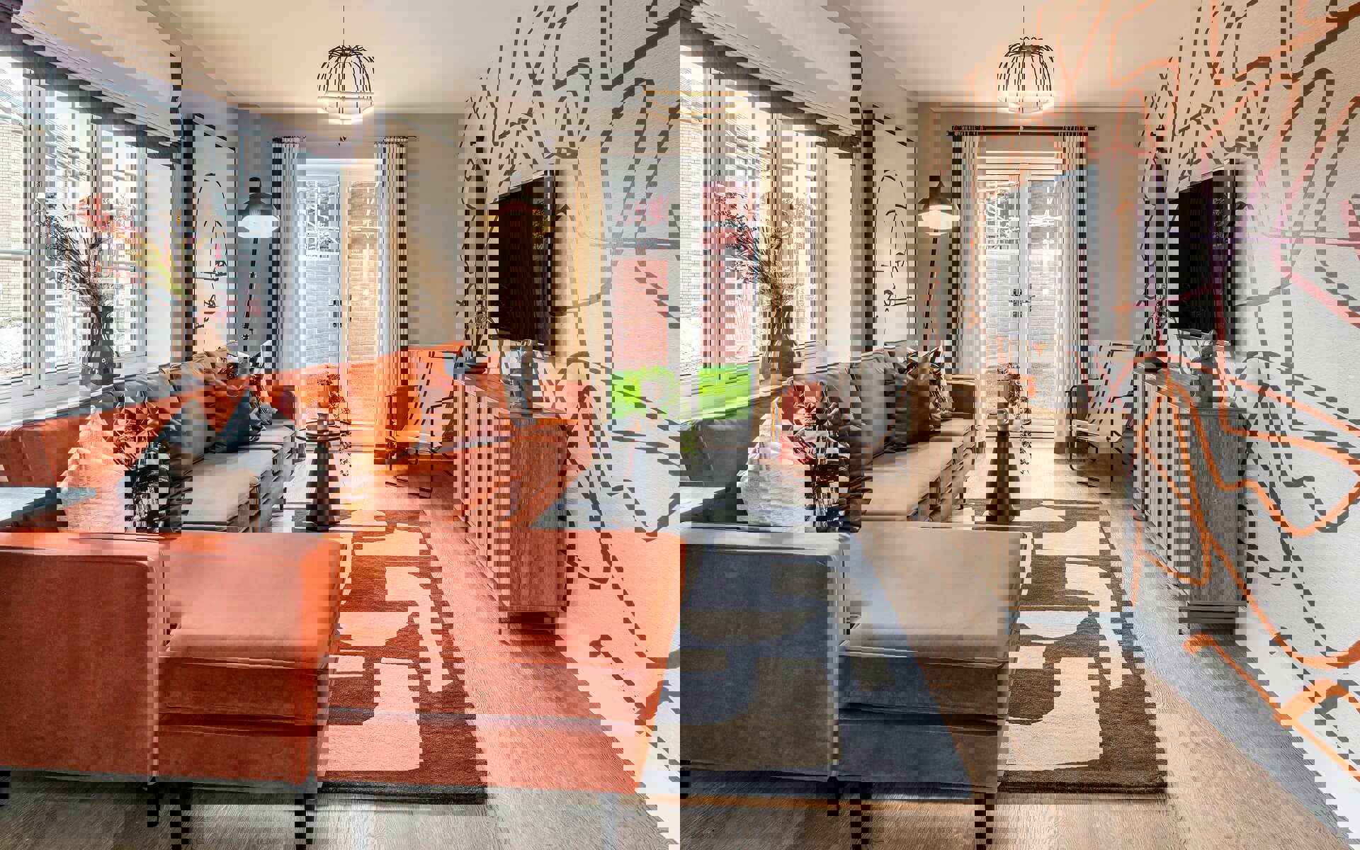 Wellingtonpl Dove LR (56)