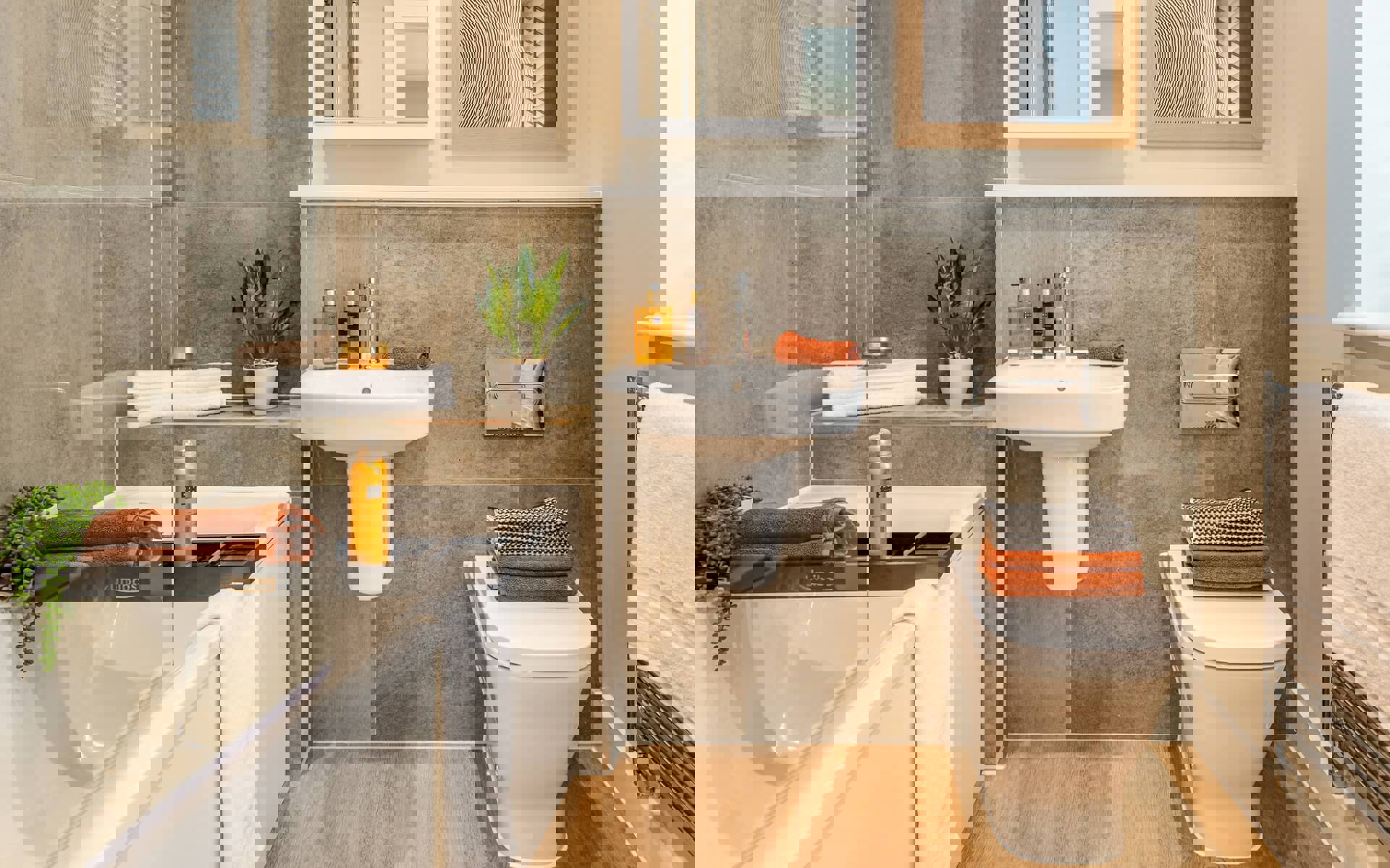 Wellingtonpl Dove LR (66)