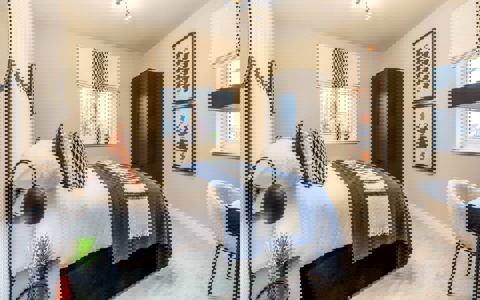 Wellingtonpl Dove LR (68)