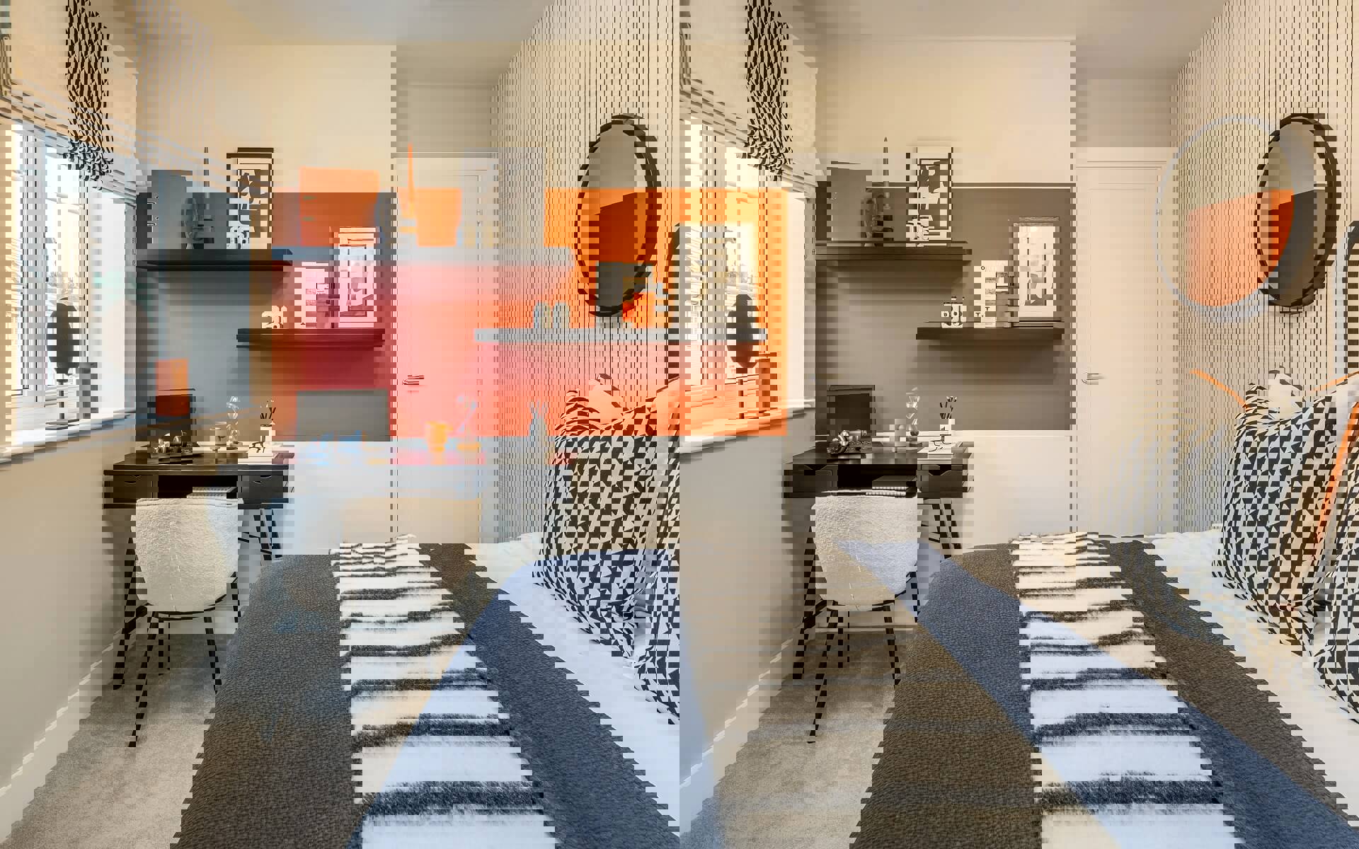 Wellingtonpl Dove LR (71)