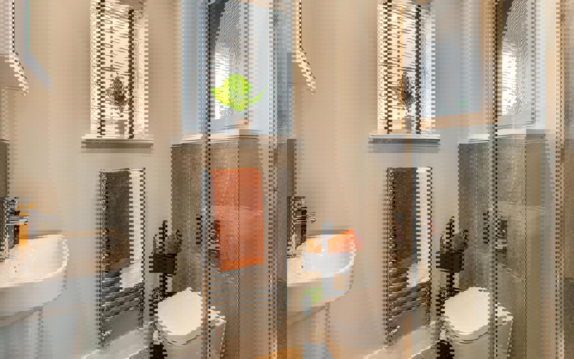 Wellingtonpl Dove LR (80)